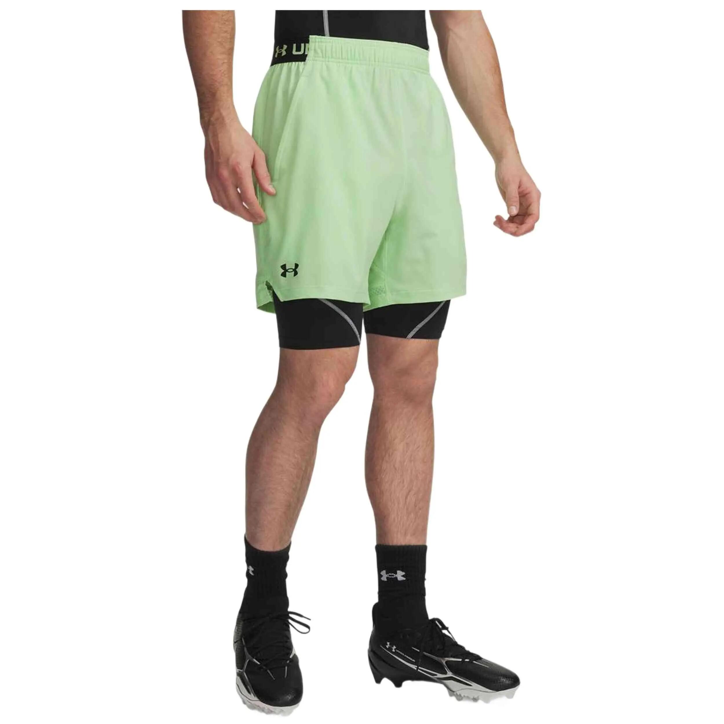UNDER ARMOUR picture