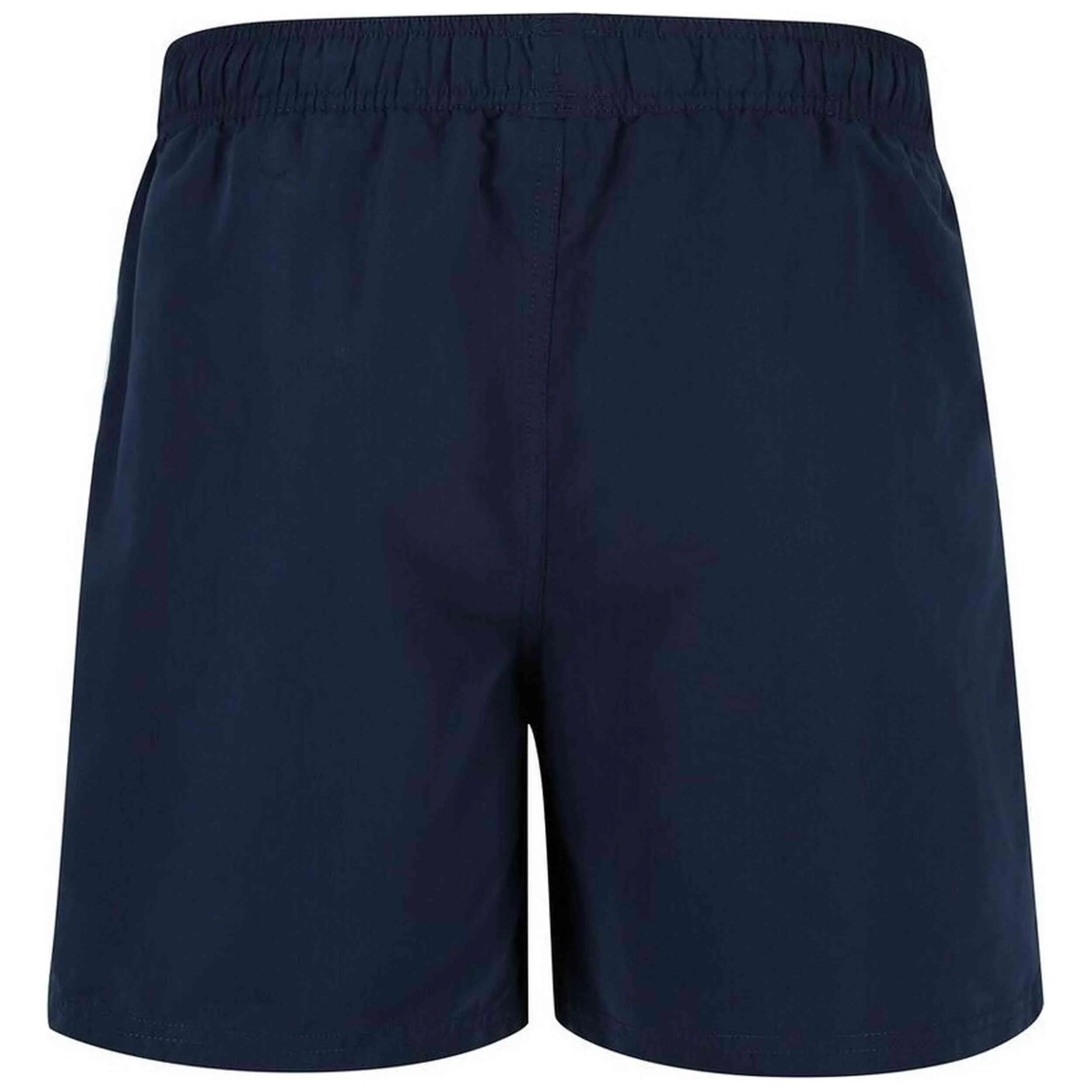 Pantaloncini Reebok modello L5_71023_RBK per unisex 3/3