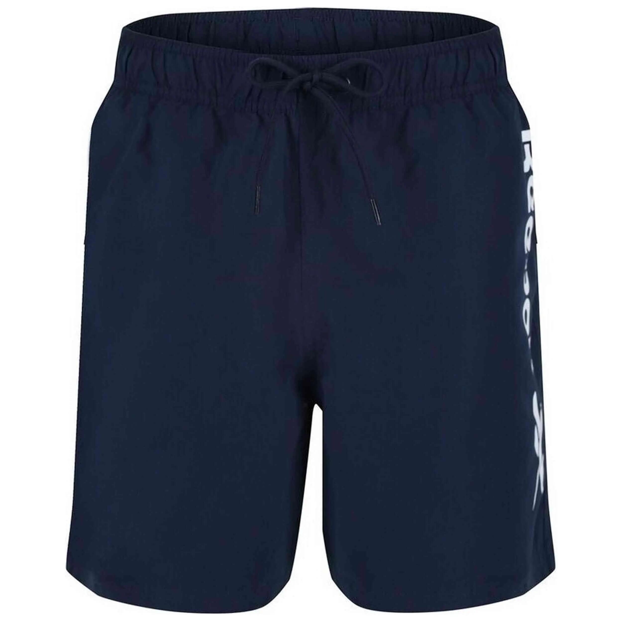 Pantaloncini Reebok modello L5_71023_RBK per unisex 2/3