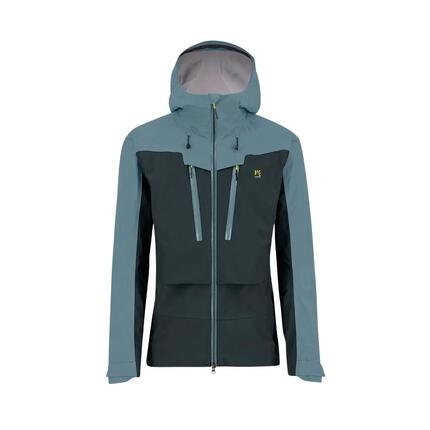 Skijacke Karpos Midi Shell