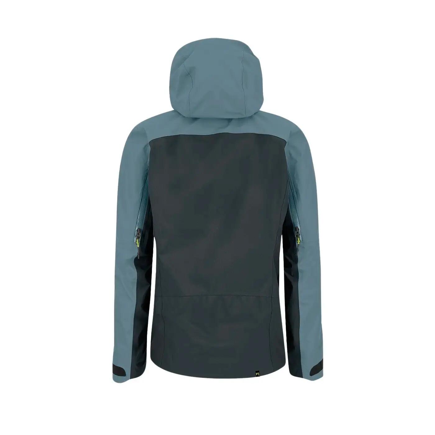Casaco de esqui Karpos Midi Shell 2/2