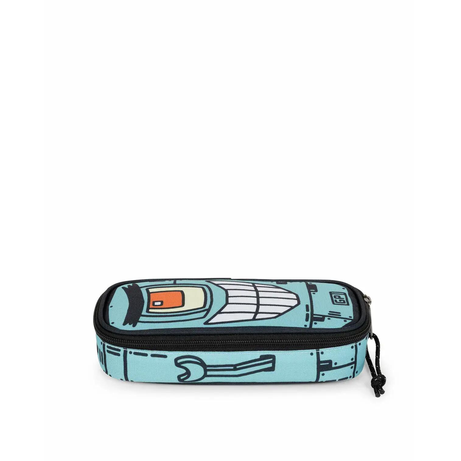 EASTPAK picture