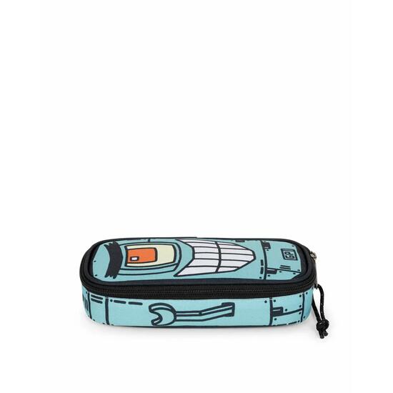 Piórnik Eastpak Store Oval Single Dorośli