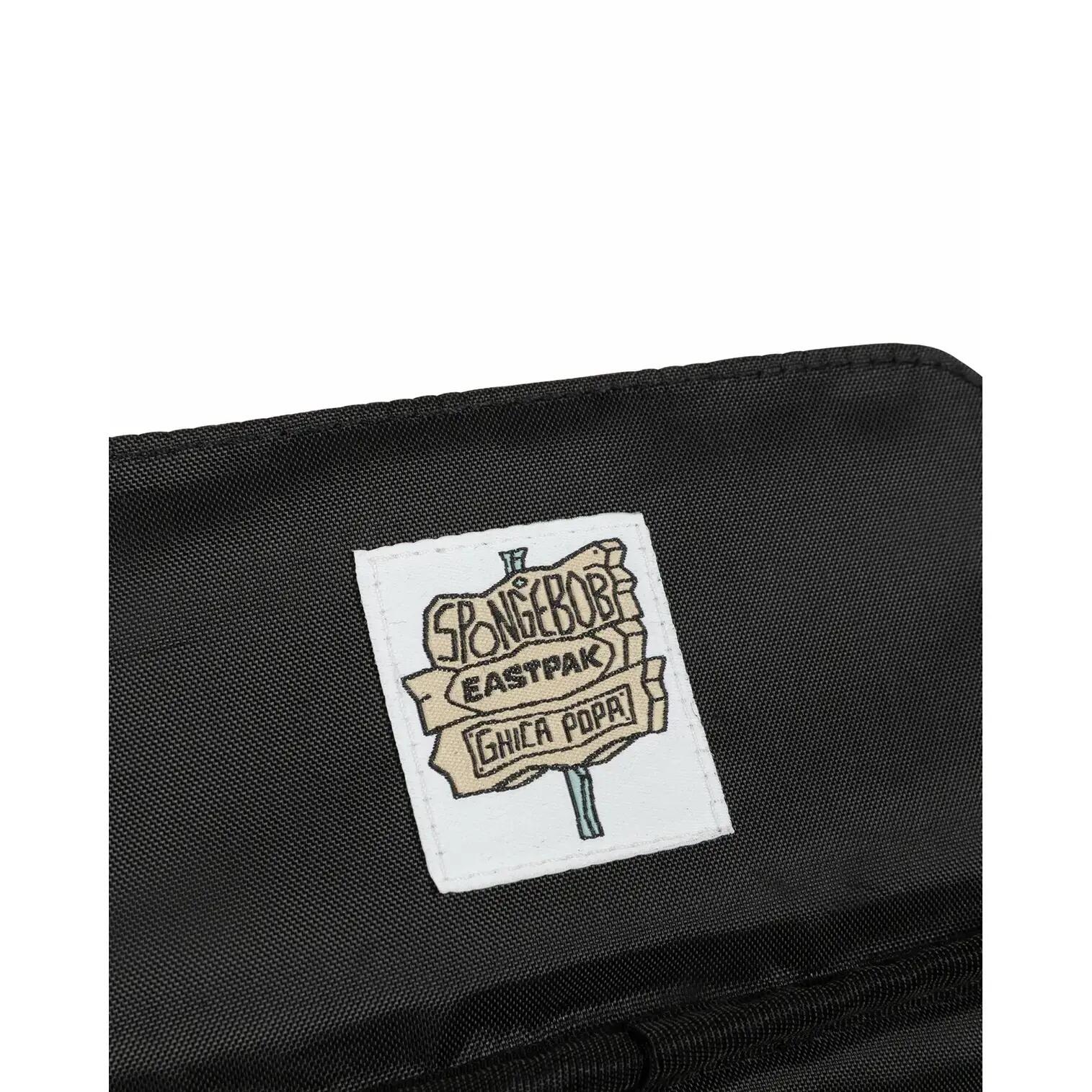 Astuccio Eastpak Oval Single 4/4