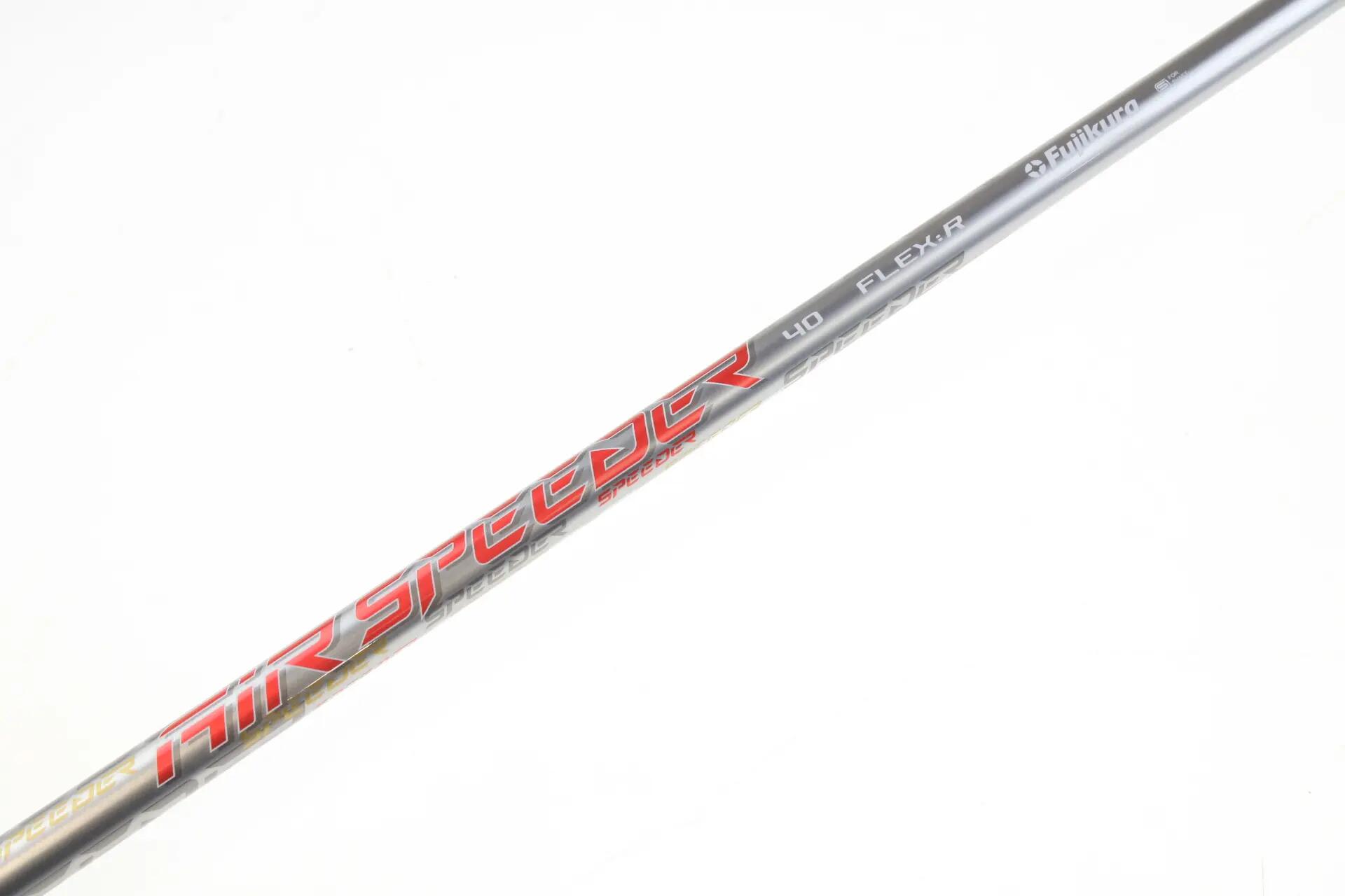 Seconde vie - Titleist GT2 LH 21-deg Hybrid - Excellent 4/5