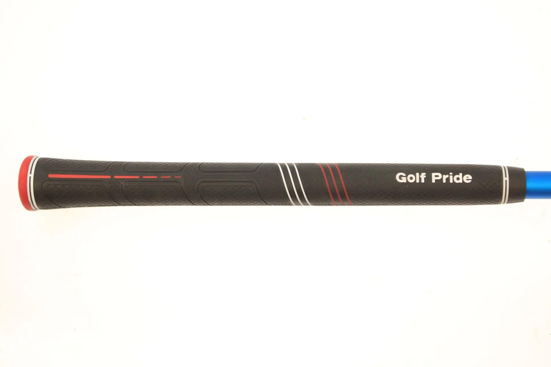 Seconde vie - Ping G440 RH 23-deg Hybrid - Good 5/5