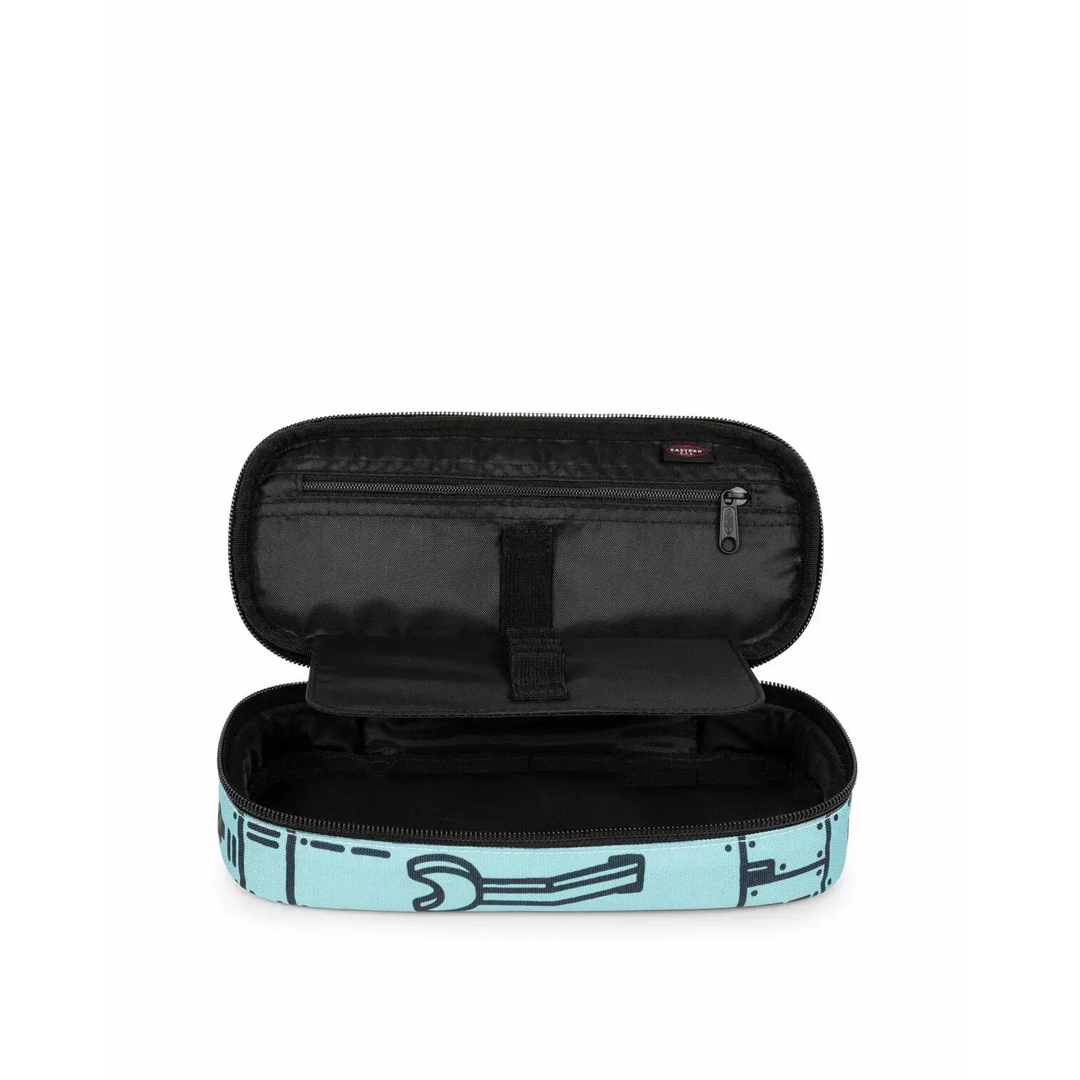 Astuccio Eastpak Oval Single 3/4