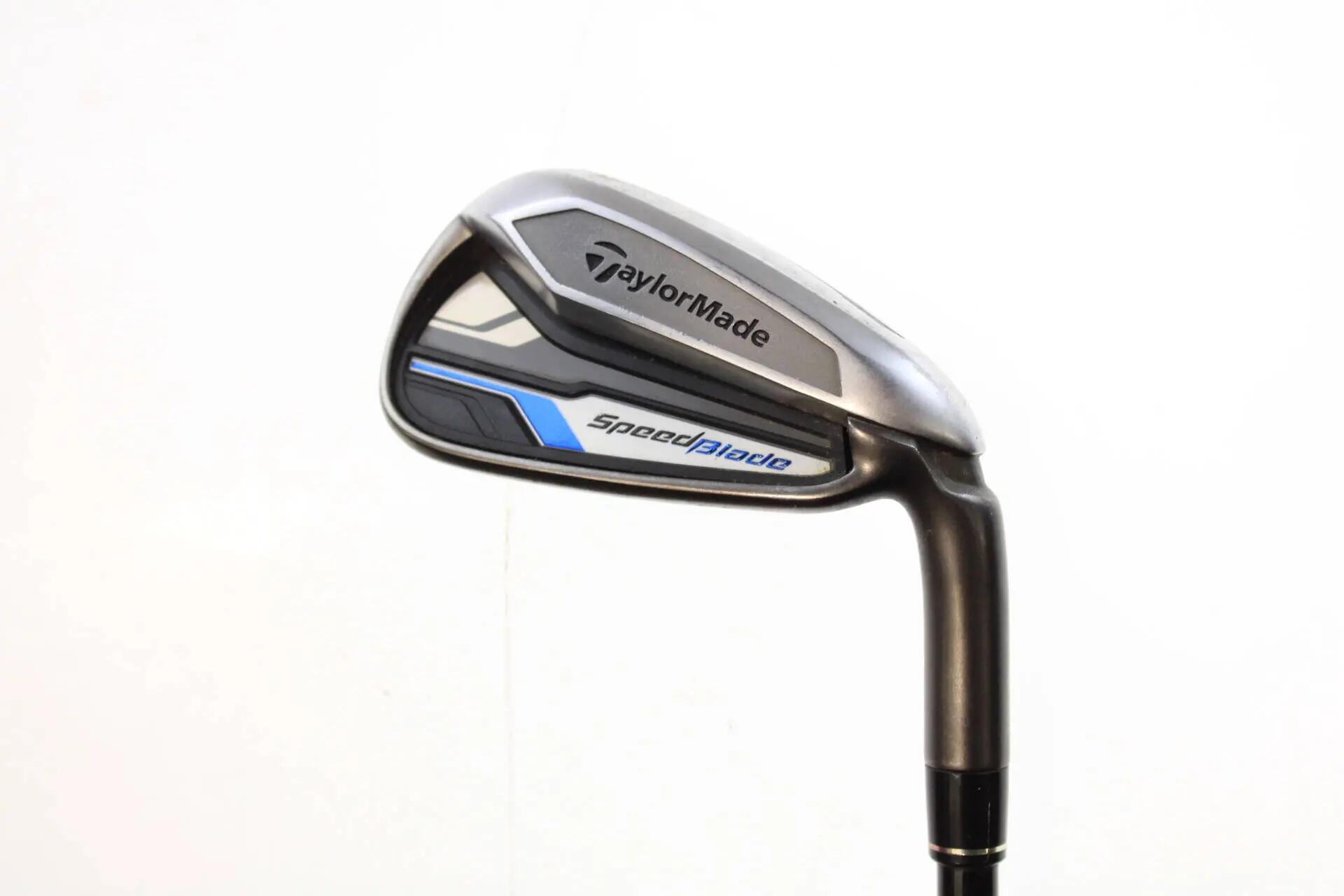 TAYLORMADE picture