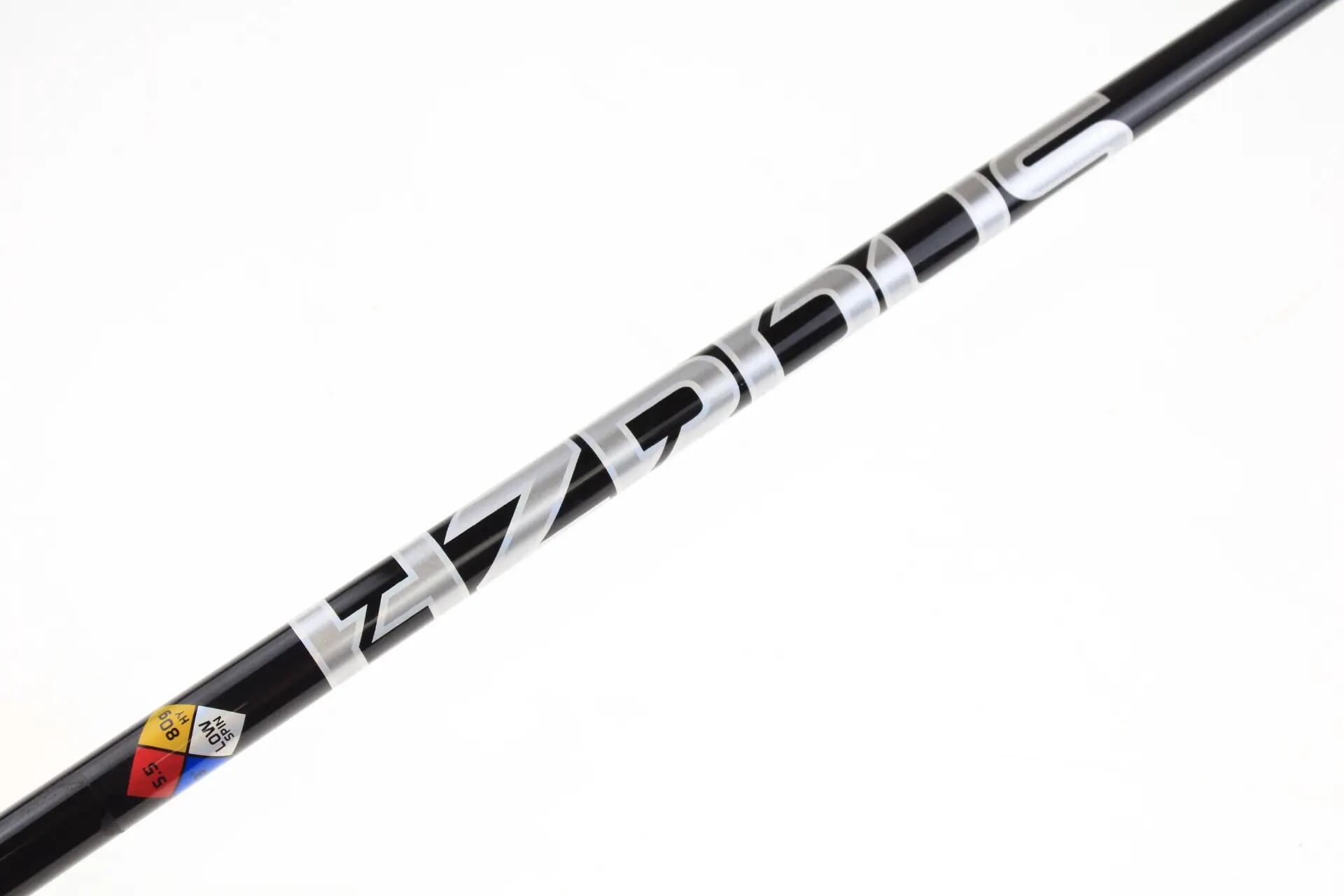 Seconde vie - Titleist U505 Utility 2023 RH 22-deg Hybrid - Excellent 4/5