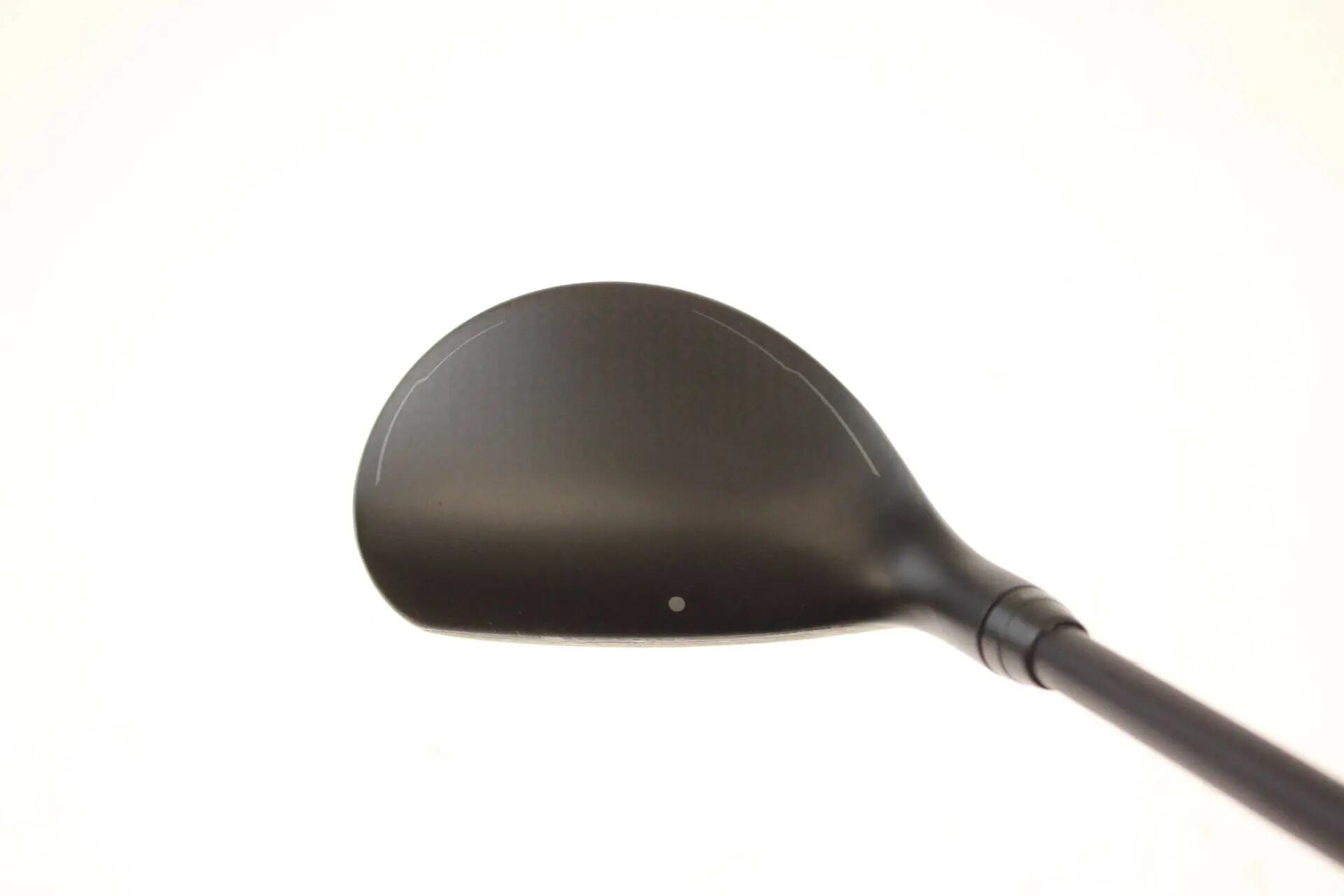 Seconde vie - Ping G440 RH 23-deg Hybrid - Good 3/5