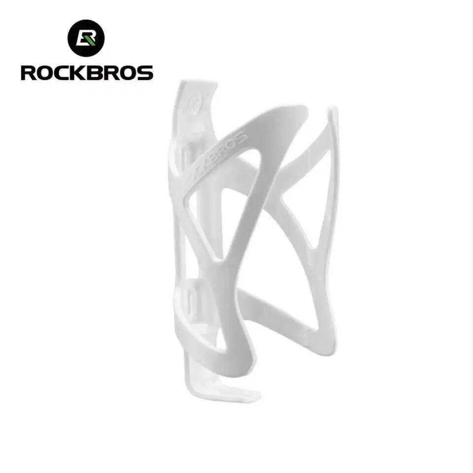 ROCKBROS picture