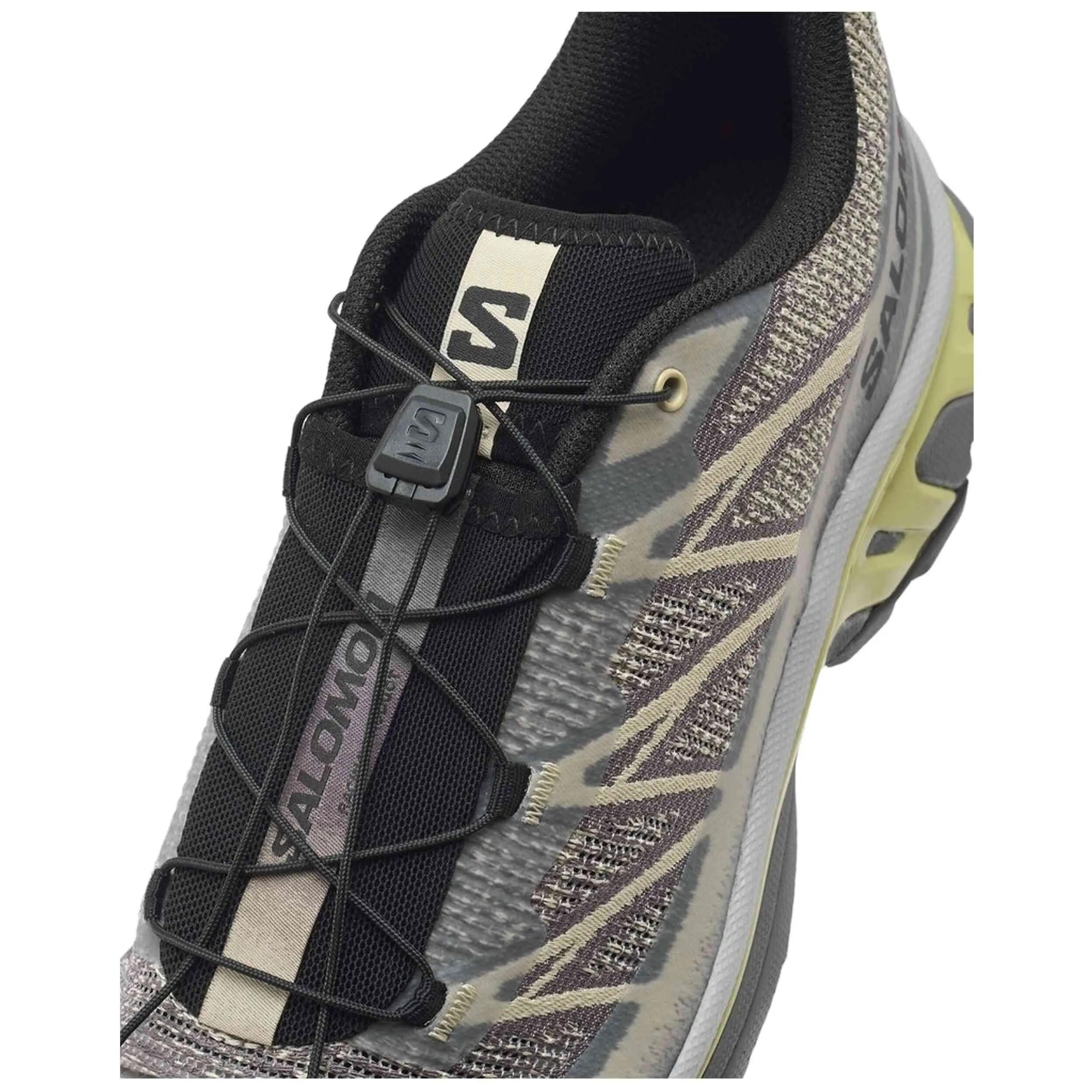 Scarpe Salomon modello L49149700 per unisex 5/5