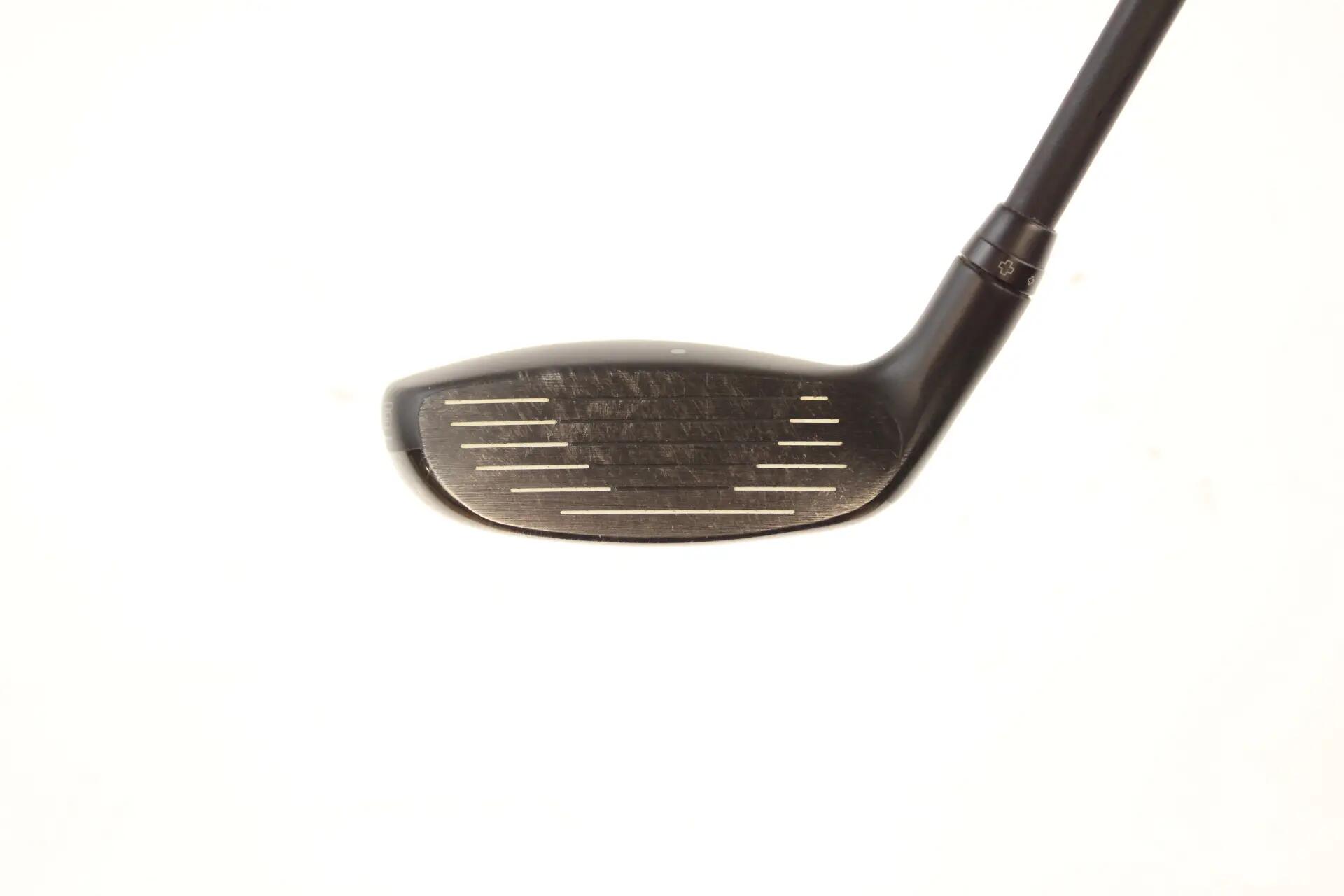 Seconde vie - Ping G440 RH 23-deg Hybrid - Good 2/5