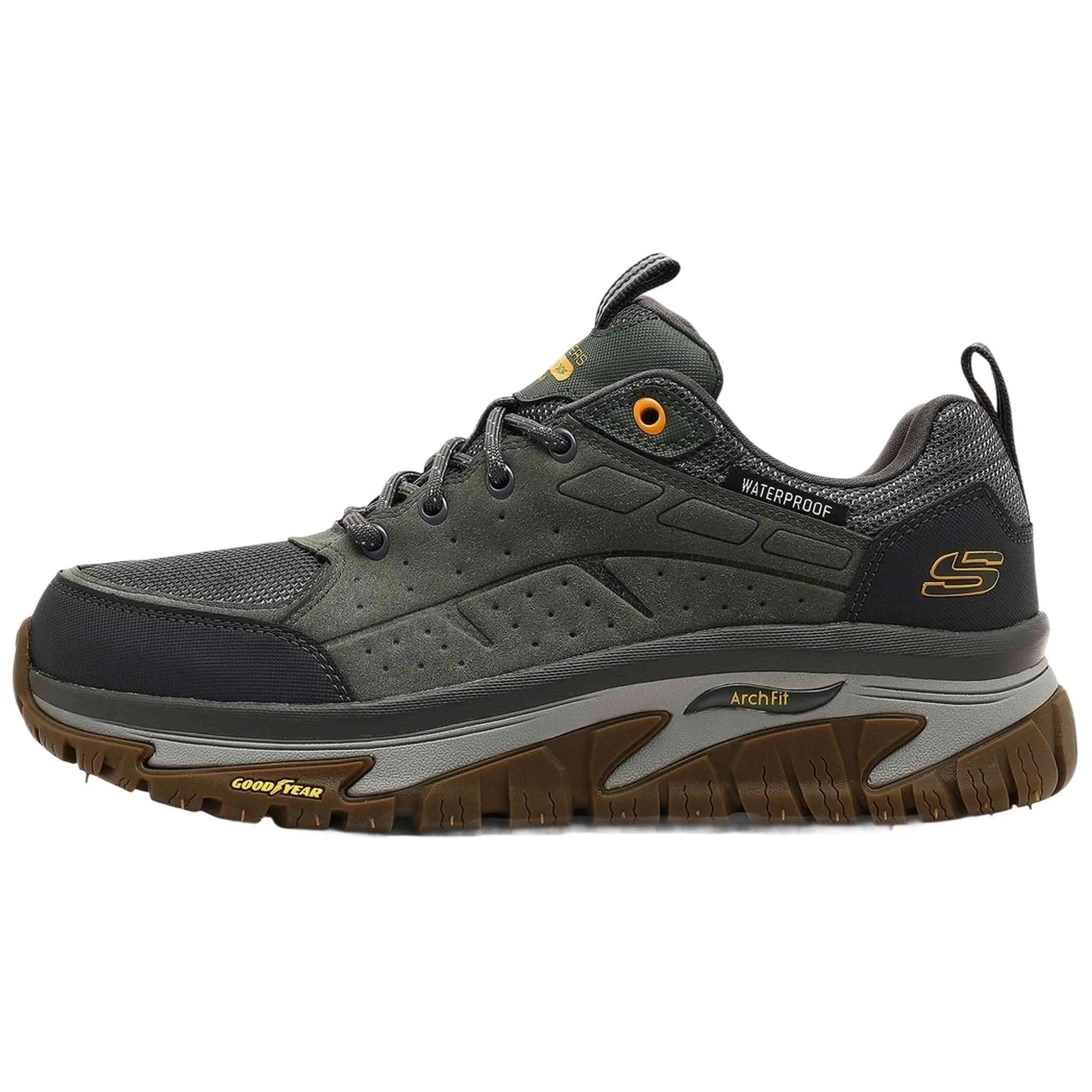 SKECHERS picture