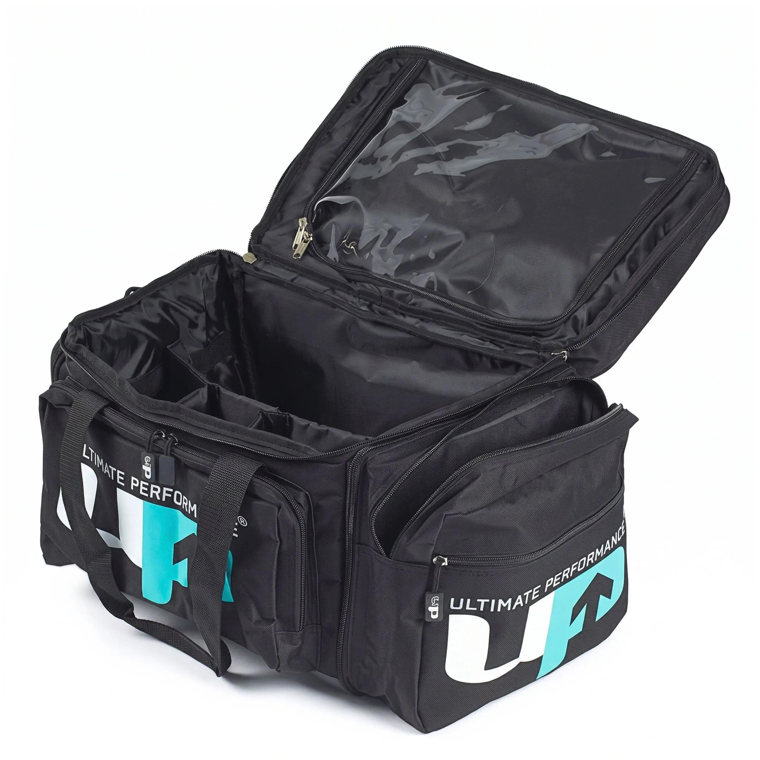 Torba medyczna dla fizjoterapeuty Ultimate Performance 2/5