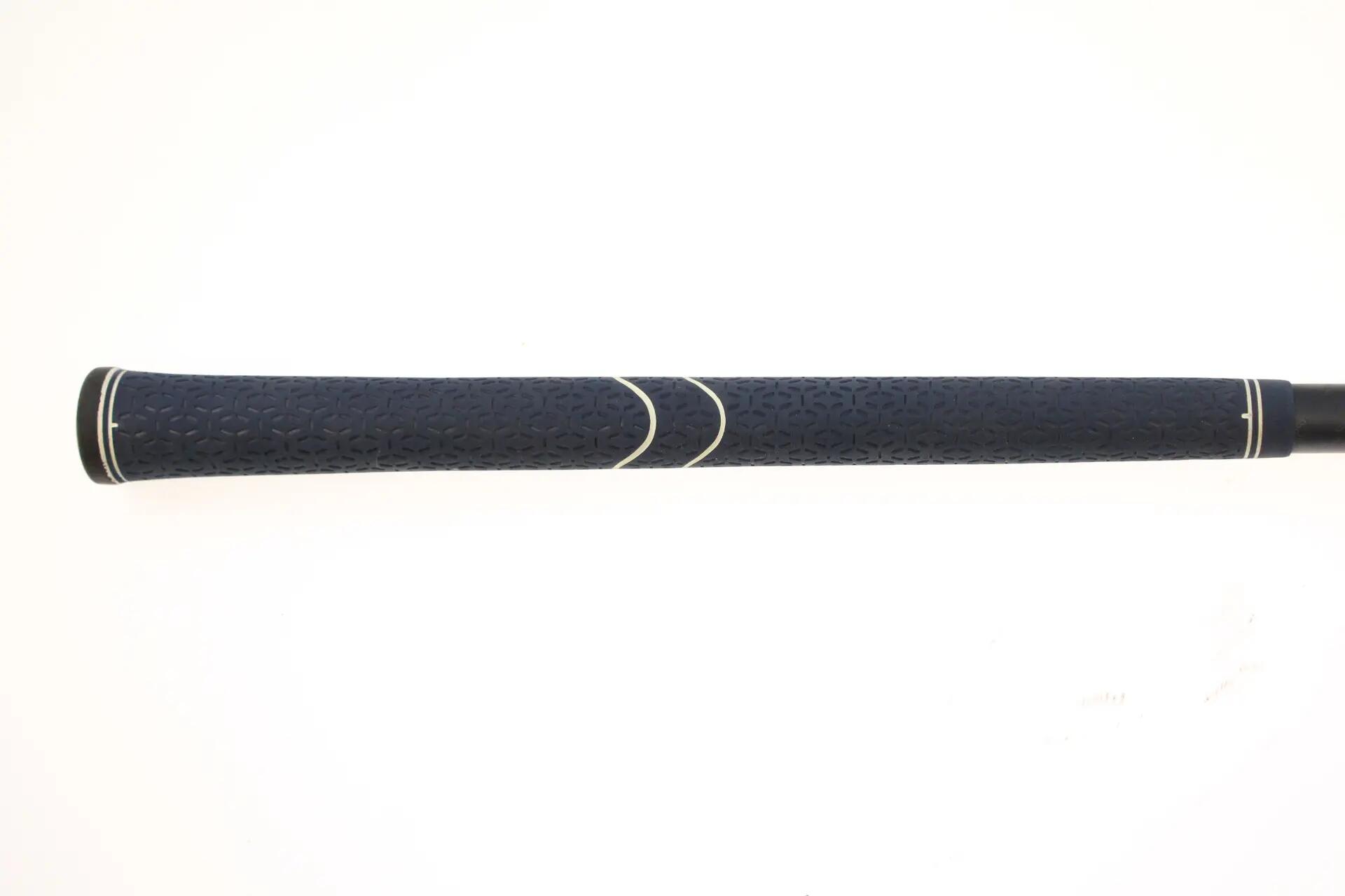 Seconde vie - Ping G Le3 RH 11.5-deg Driver - Very good 5/5