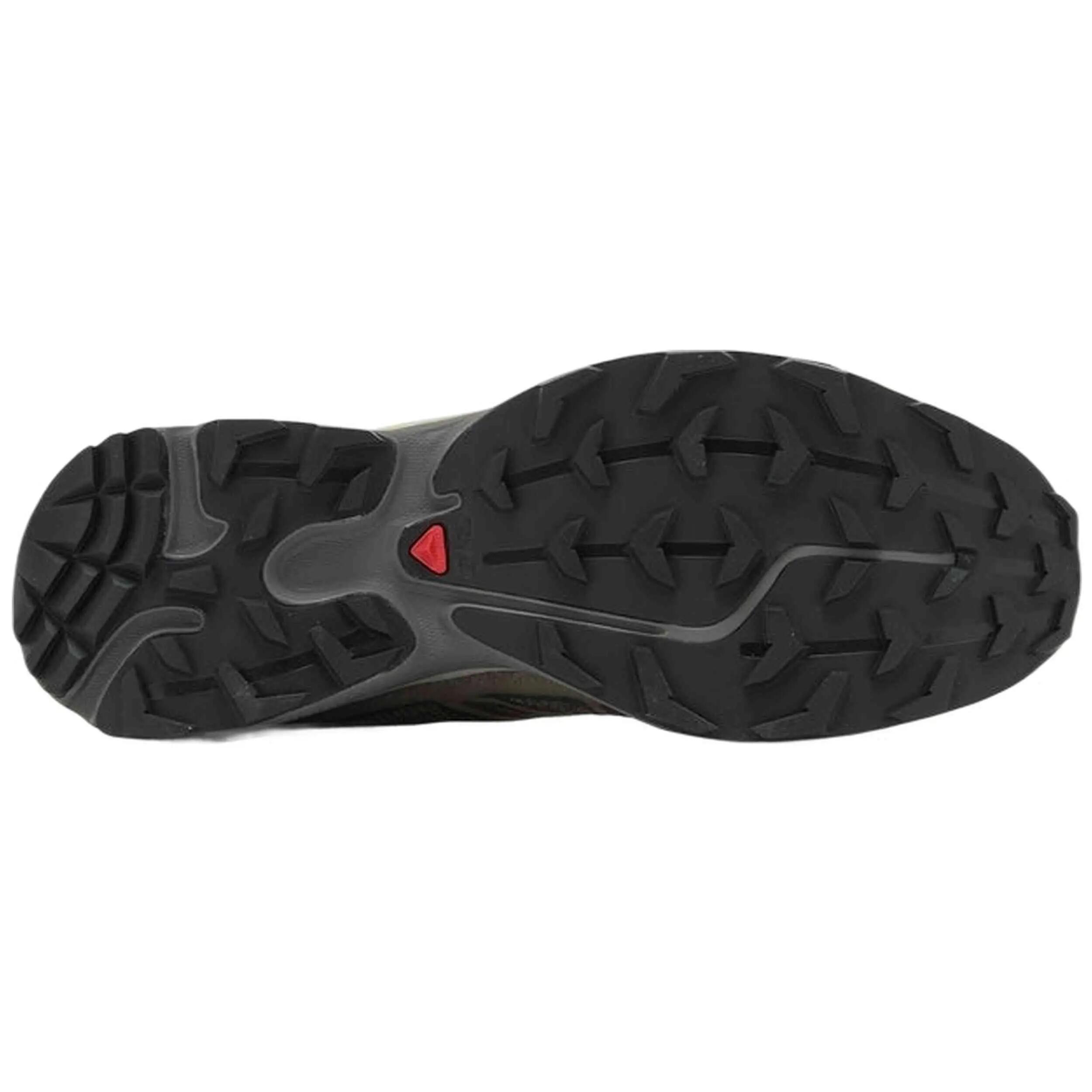 Scarpe Salomon modello L49149700 per unisex 4/5