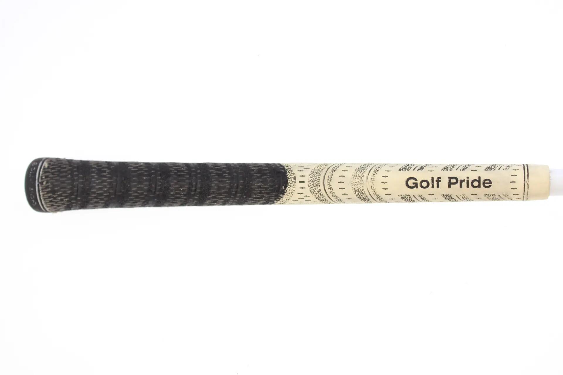 Seconde vie - Titleist 917D2 RH 8.5-deg Driver - Sufficient 6/6