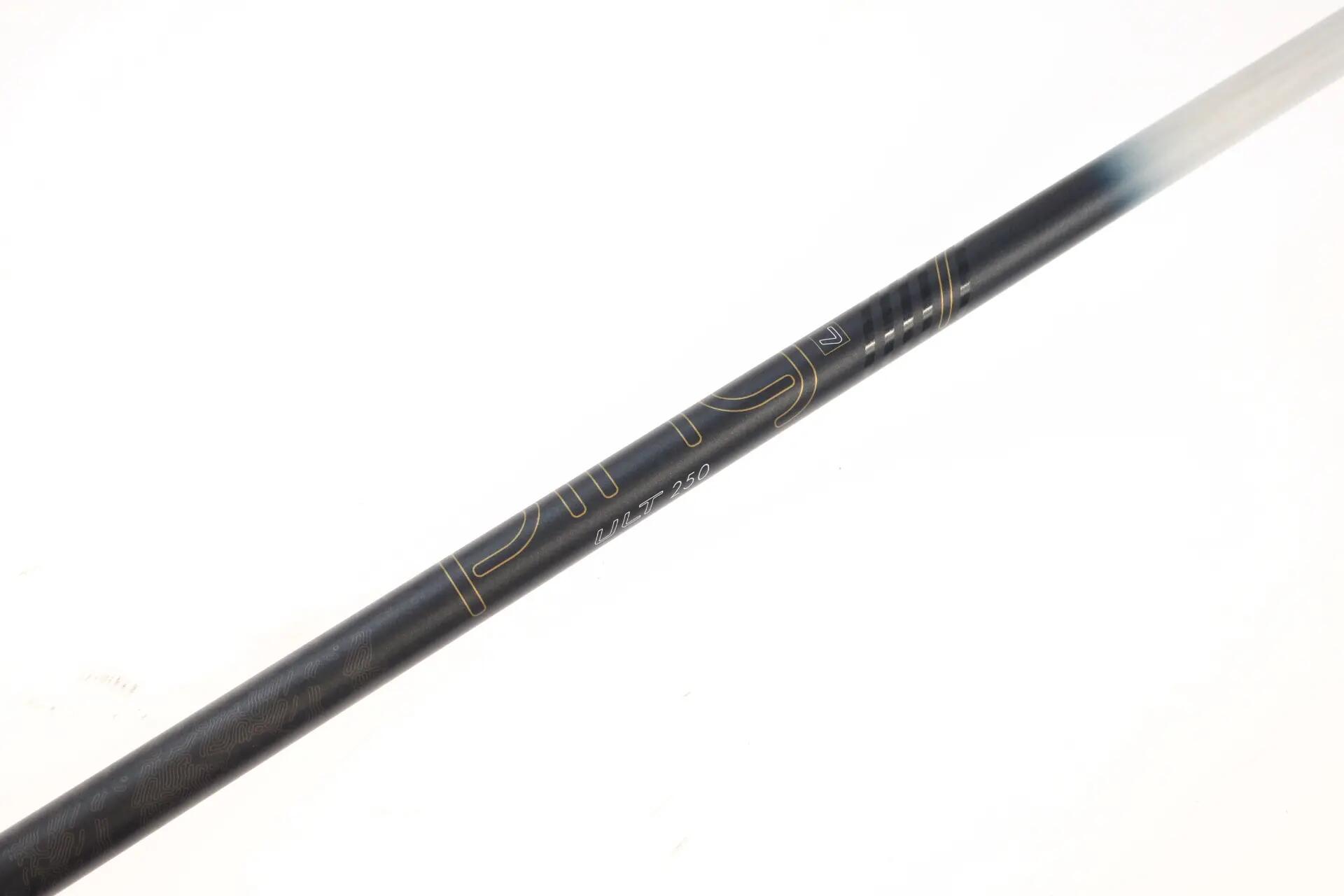 Seconde vie - Ping G Le3 RH 11.5-deg Driver - Very good 4/5