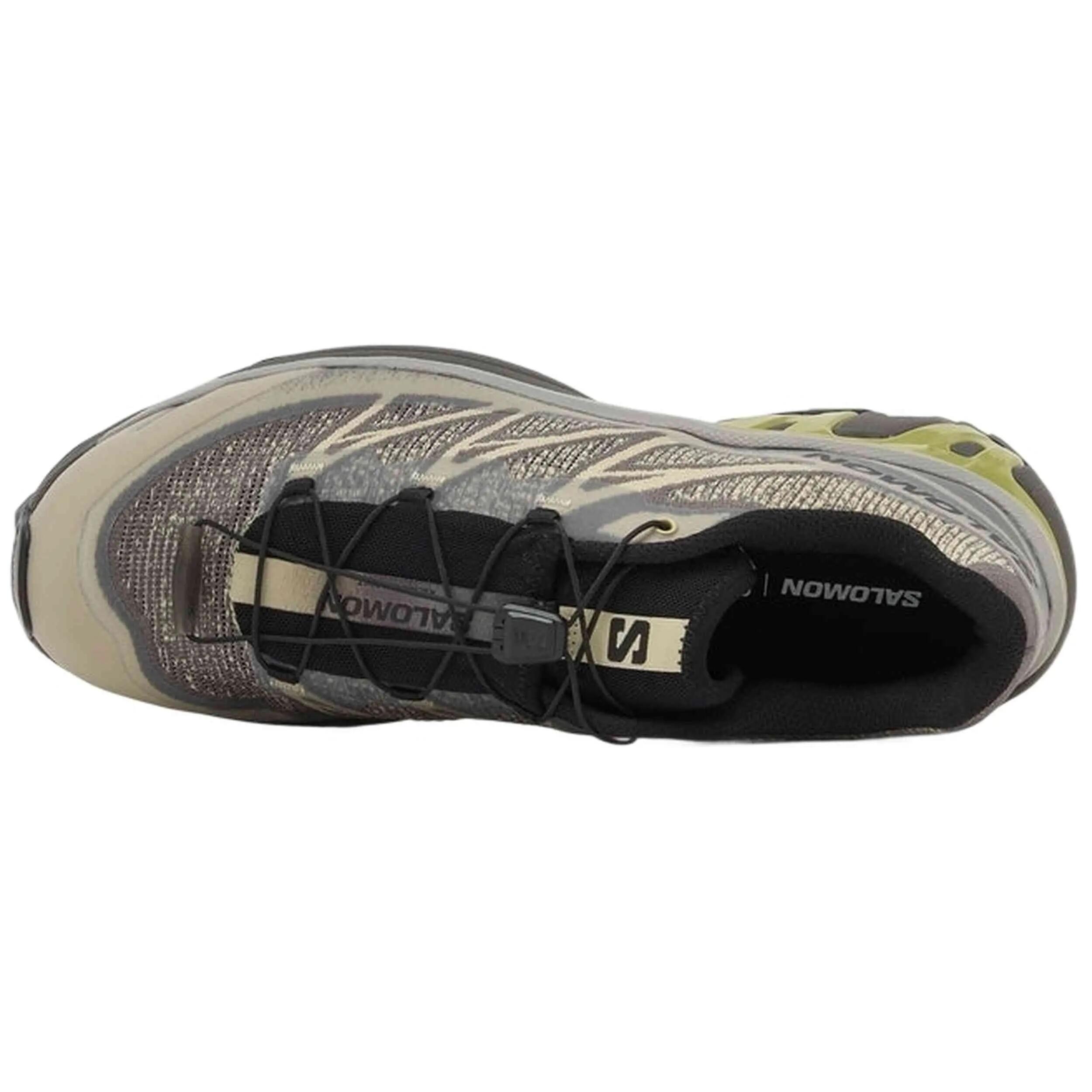 Scarpe Salomon modello L49149700 per unisex 3/5