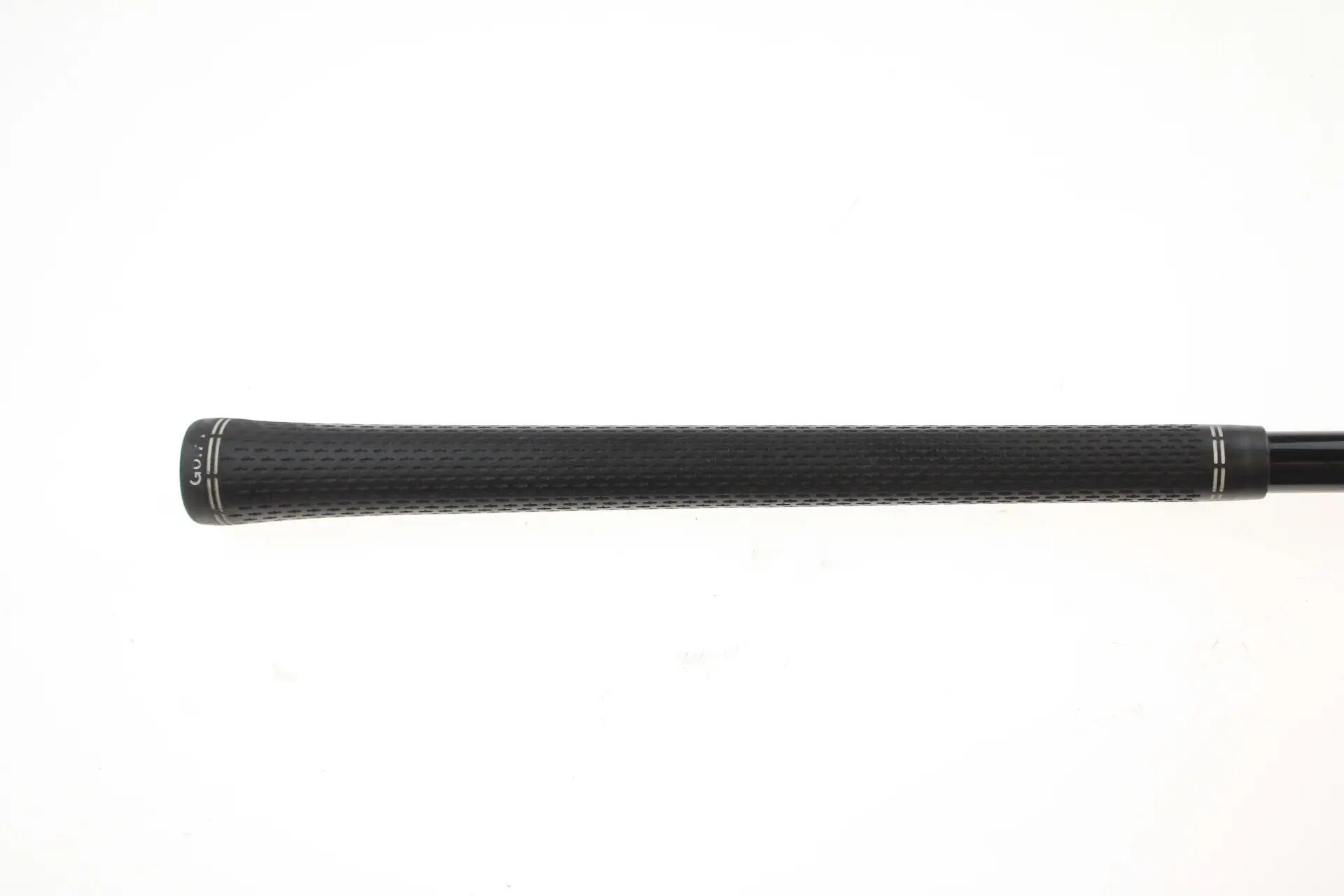 Seconde vie - Titleist TSi3 RH 9-deg Driver - Sufficient 5/5