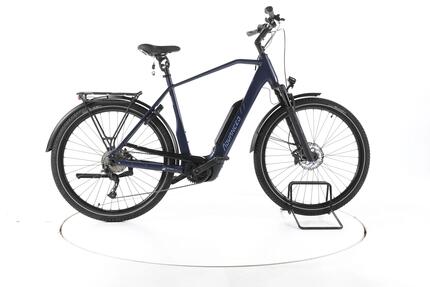 Reconditionné - ADVANCED Trekking Plus Trekking E-Bike - Très Bon