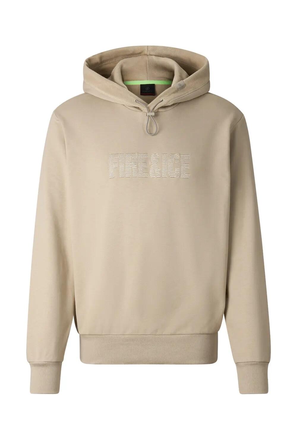 BOGNER FIRE + ICE picture