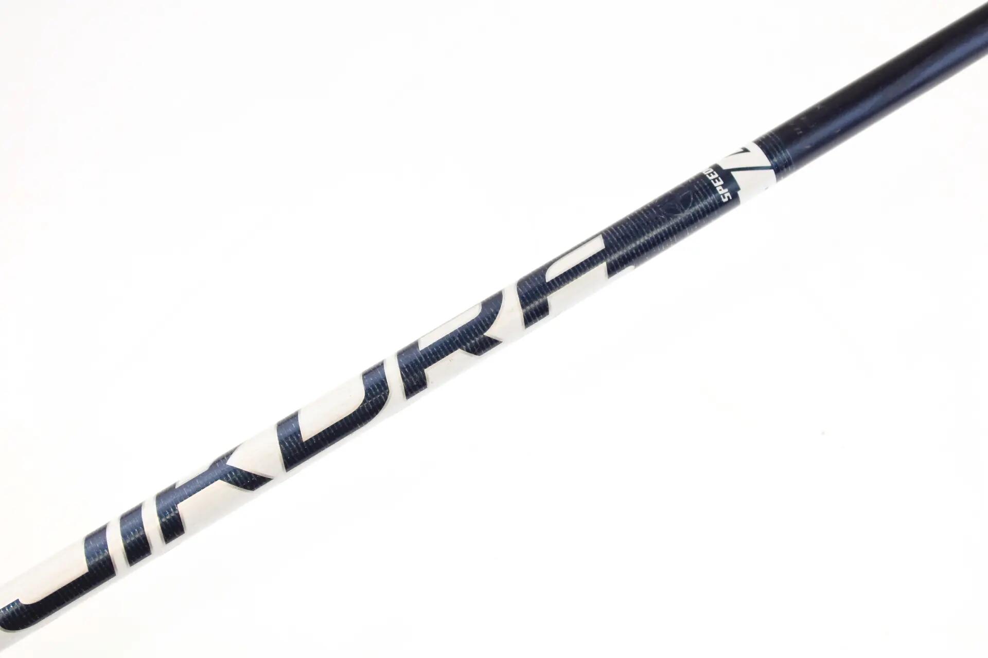 Seconde vie - Titleist 917D2 RH 8.5-deg Driver - Sufficient 4/6
