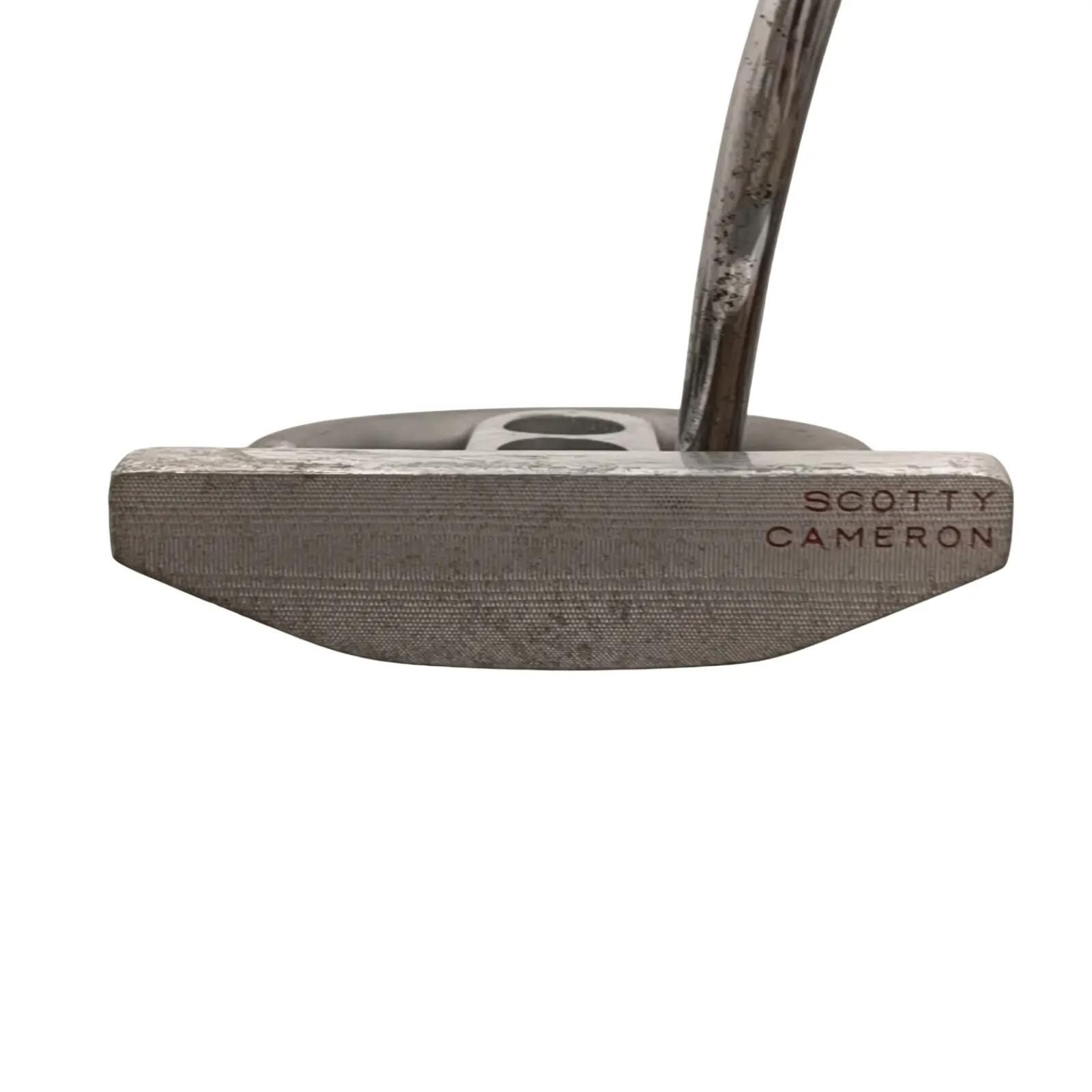 Titleist Futura Putter / 35" 3/5