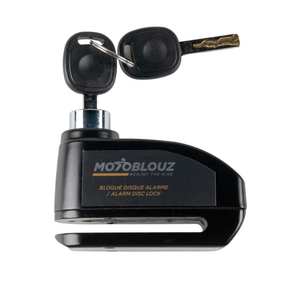 MOTOBLOUZ picture