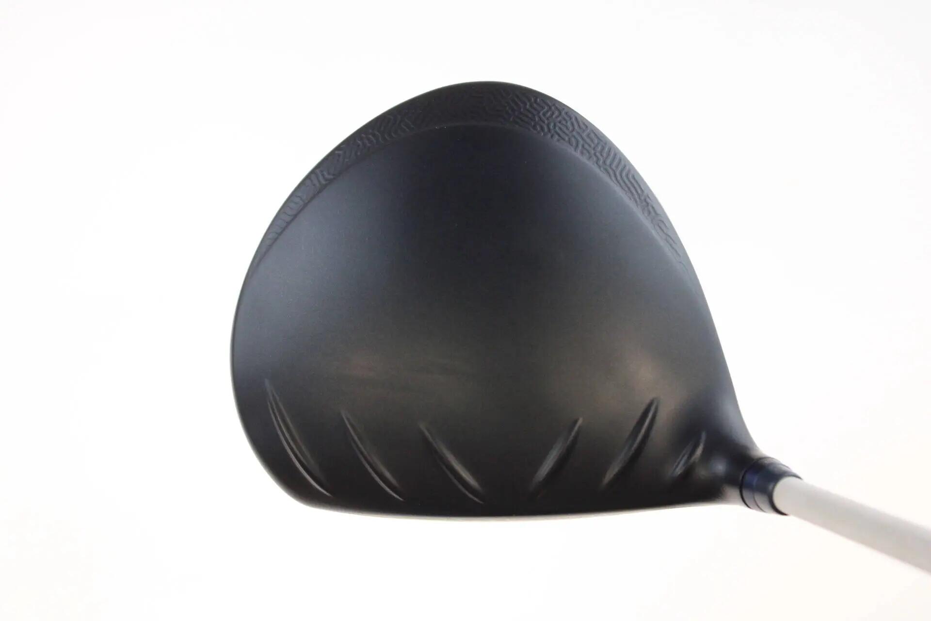 Seconde vie - Ping G Le3 RH 11.5-deg Driver - Very good 3/5