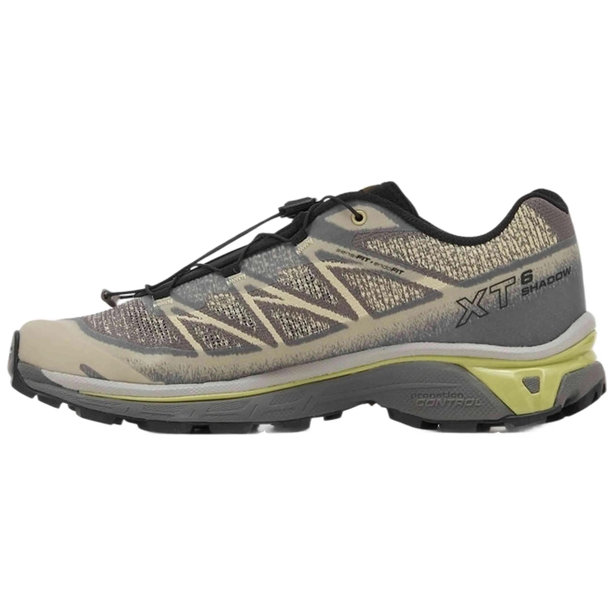 Scarpe Salomon modello L49149700 per unisex 2/5