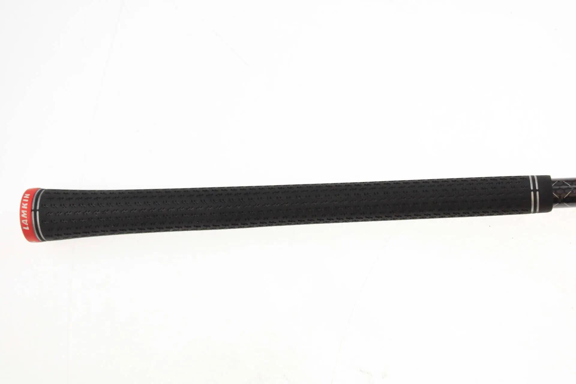 Seconde vie - TaylorMade Stealth HD RH 10.5-deg Driver - Good 5/5