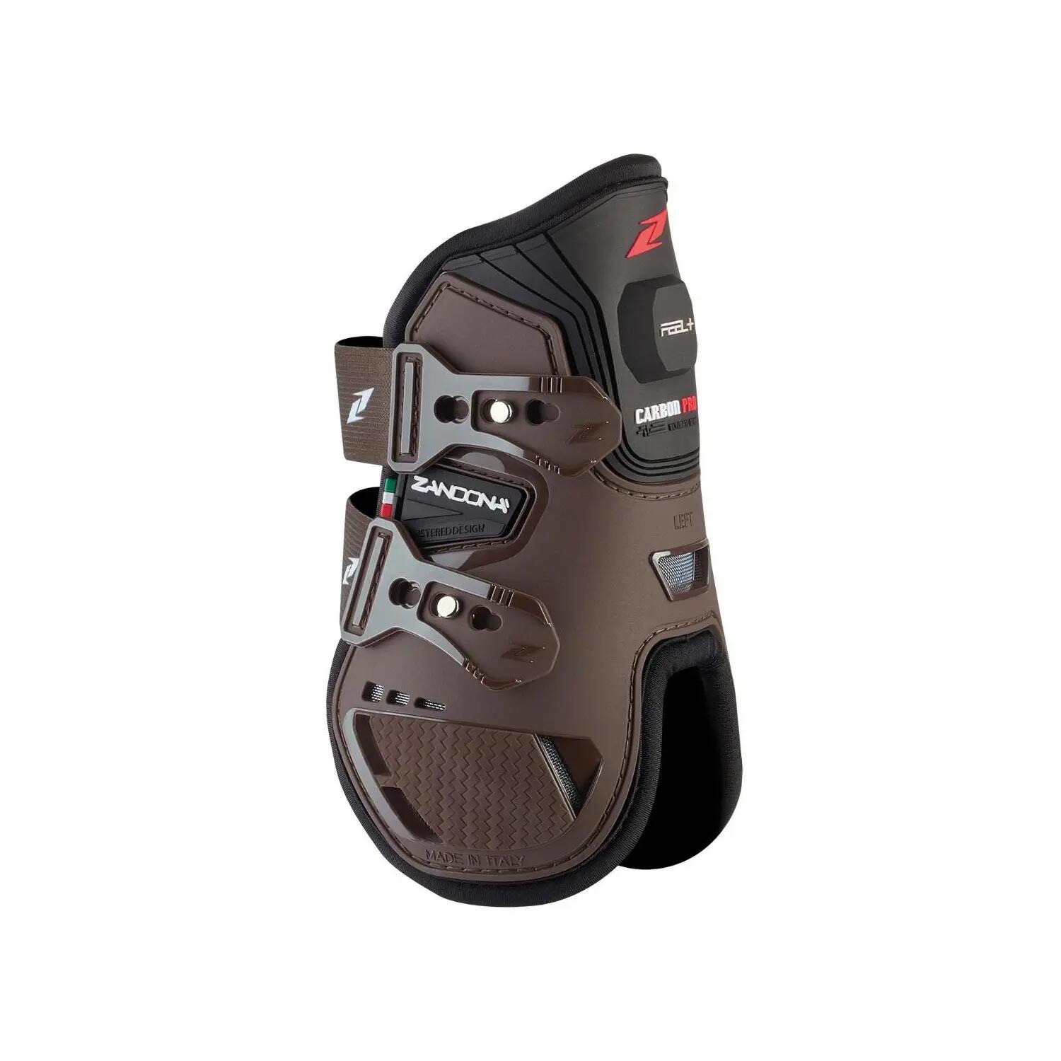 ZANDONÀ picture