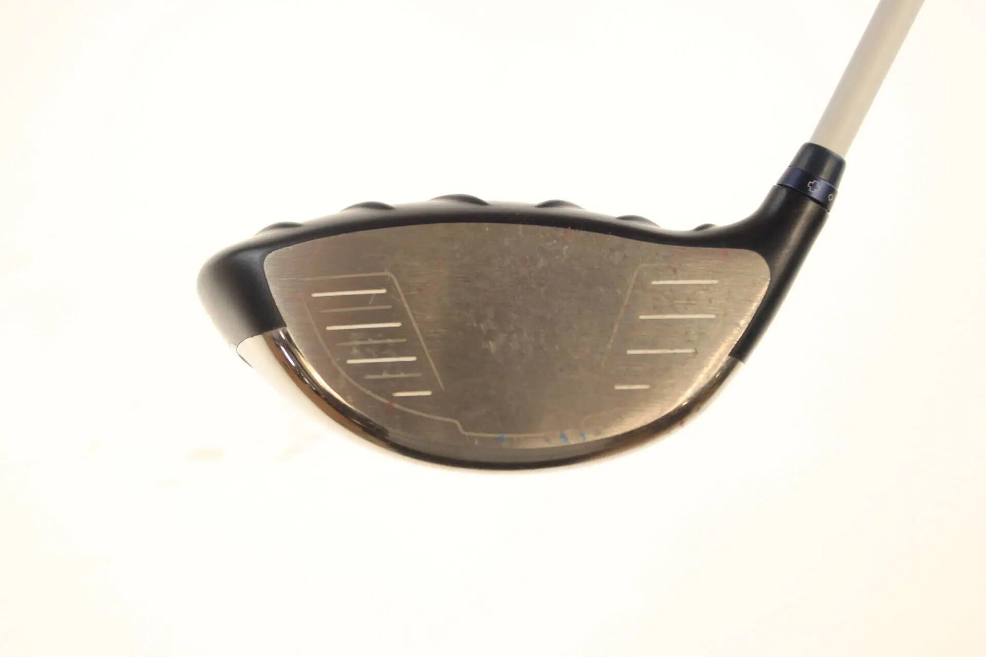 Seconde vie - Ping G Le3 RH 11.5-deg Driver - Very good 2/5