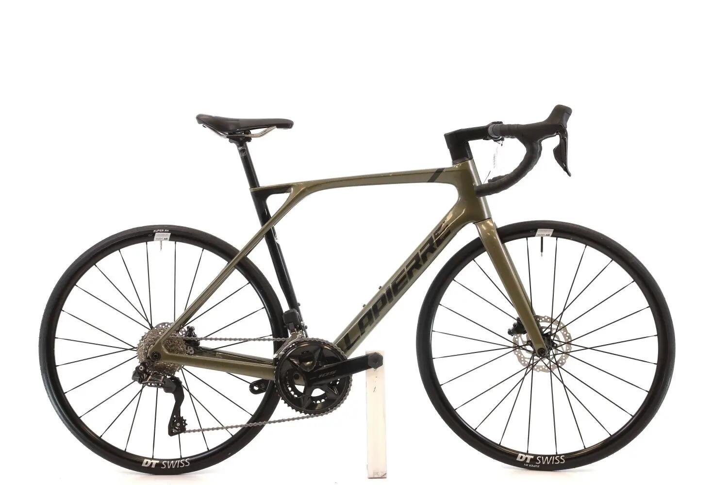 LAPIERRE picture