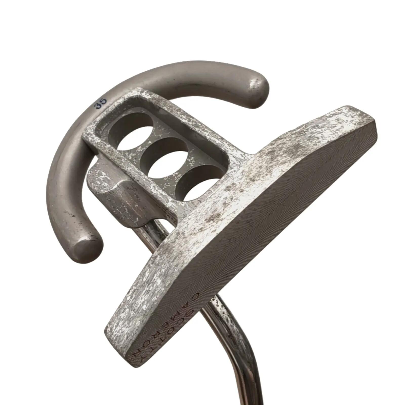 Titleist Futura Putter / 35" 2/5