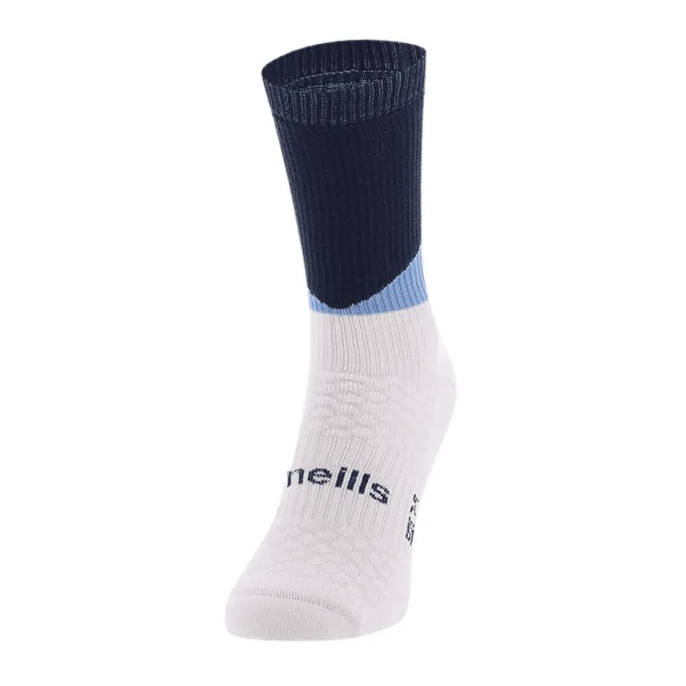 Adult Gaelic Football Ion Sports Socks