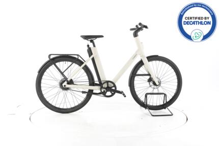 Seconde vie - Vélo électrique - Cowboy 4 Cruiser ST