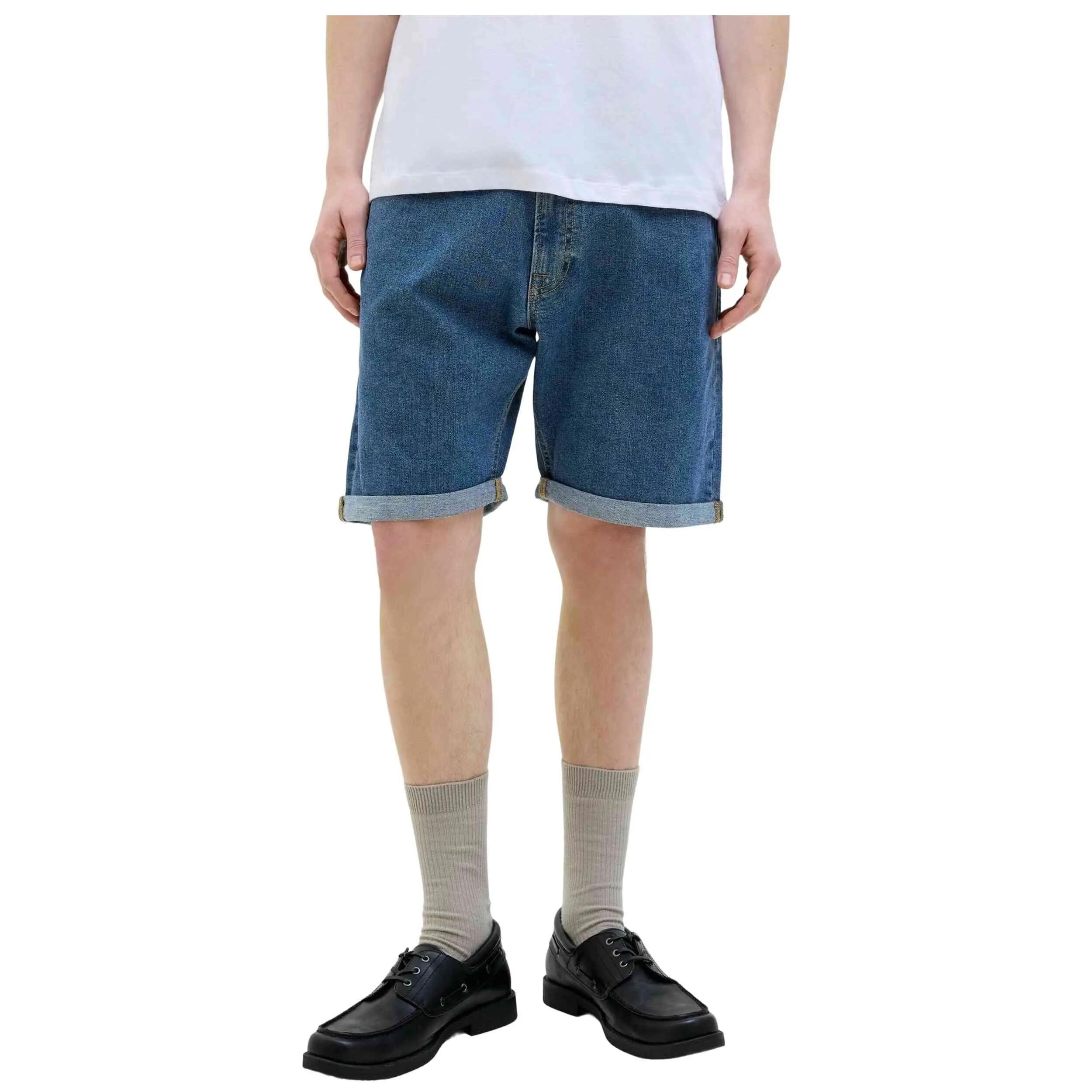 JACK&JONES picture