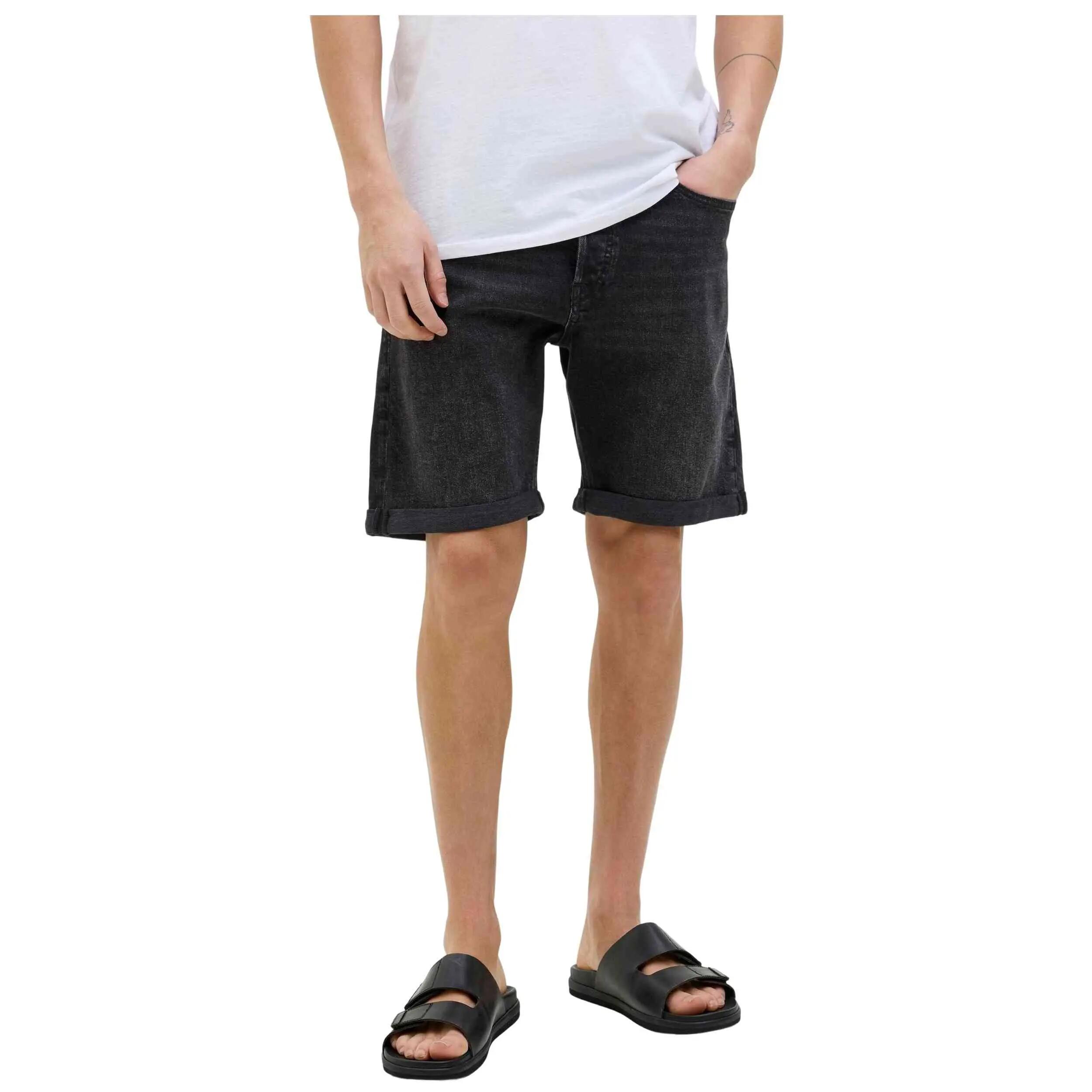 JACK&JONES picture