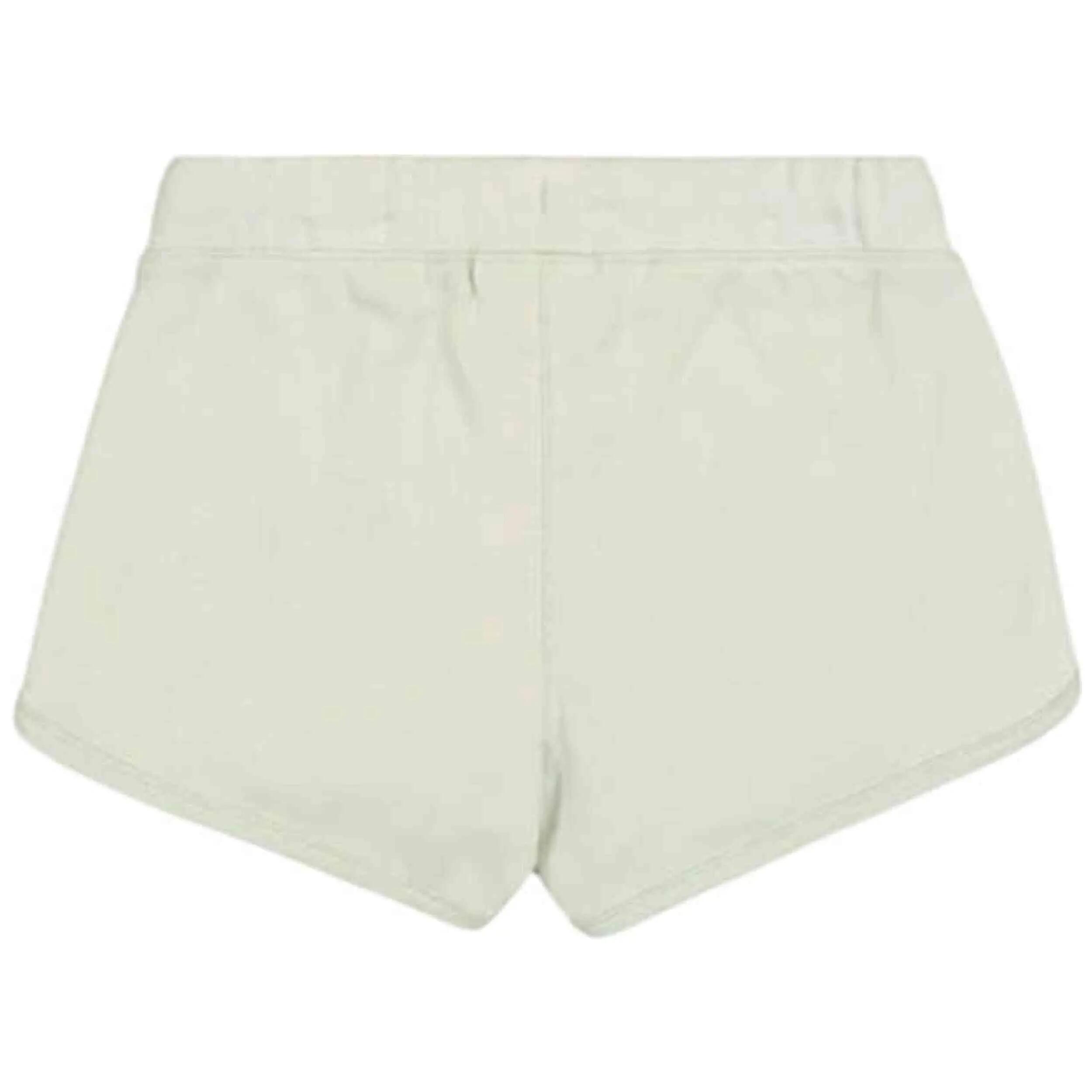 Pantalon corto Champion modelo 405093-KK001 para mujer 5/5