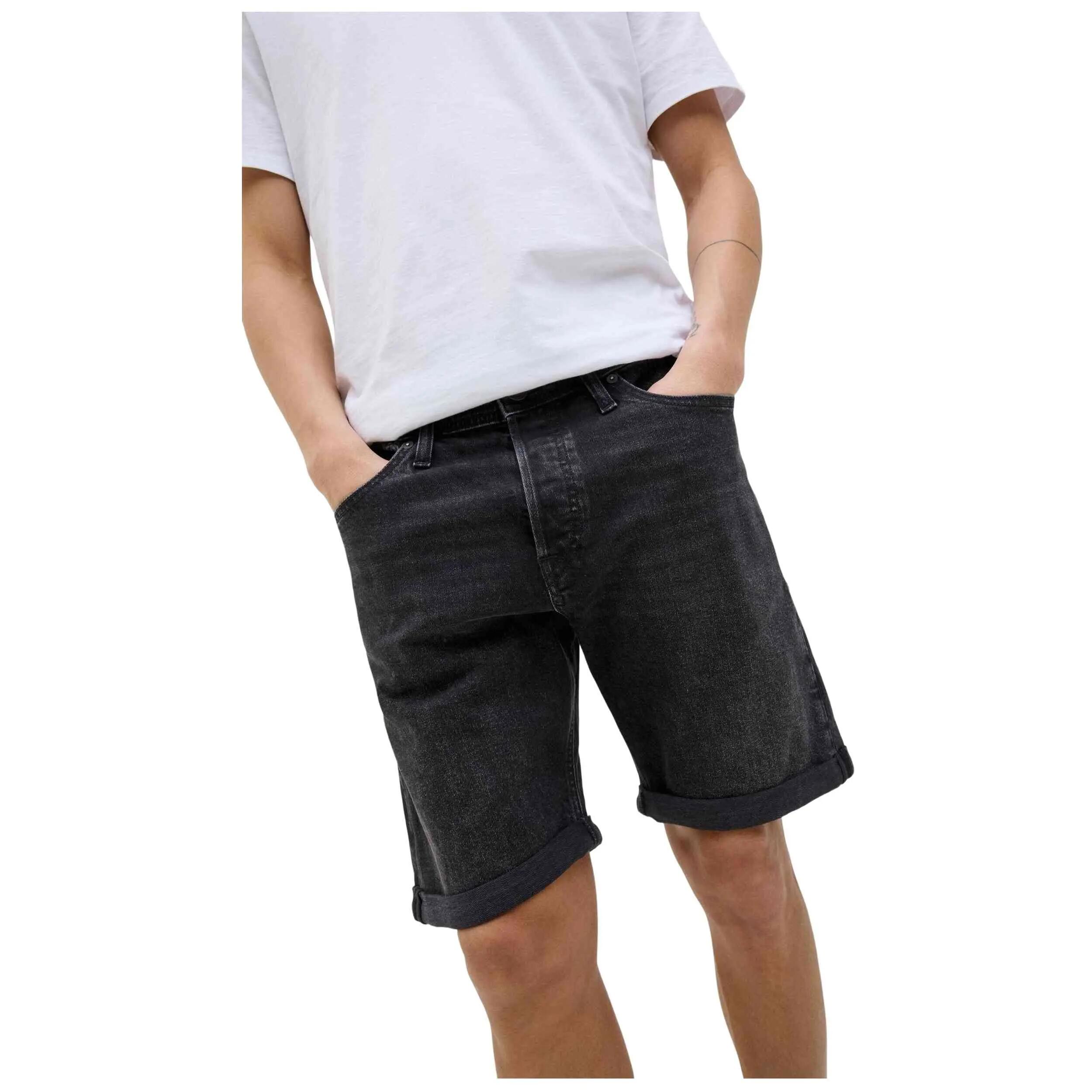 Pantaloncini Jack&jones modello Olimpia per uomini 5/5