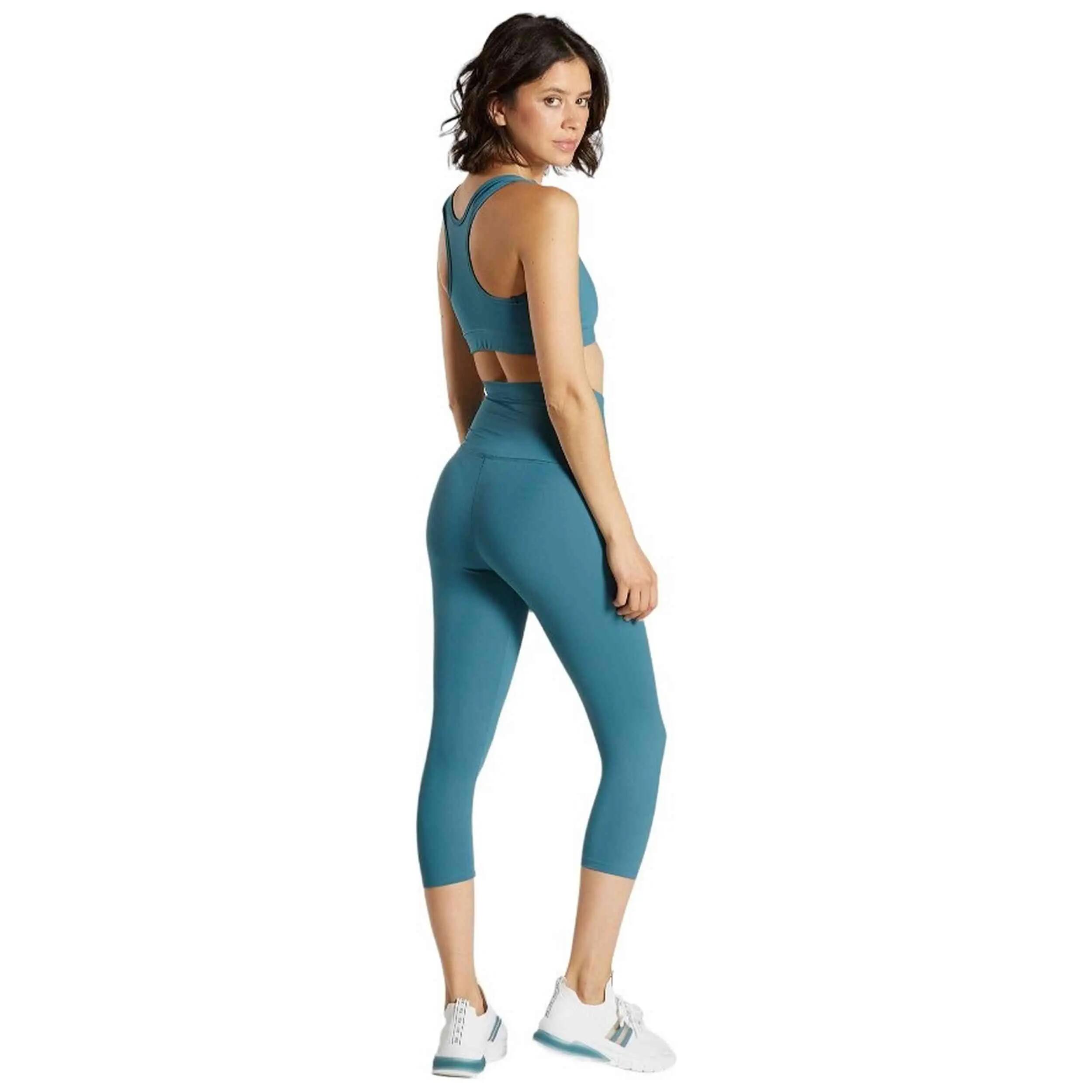 Leggings Ditchil modelo Elegant para mulheres 5/5