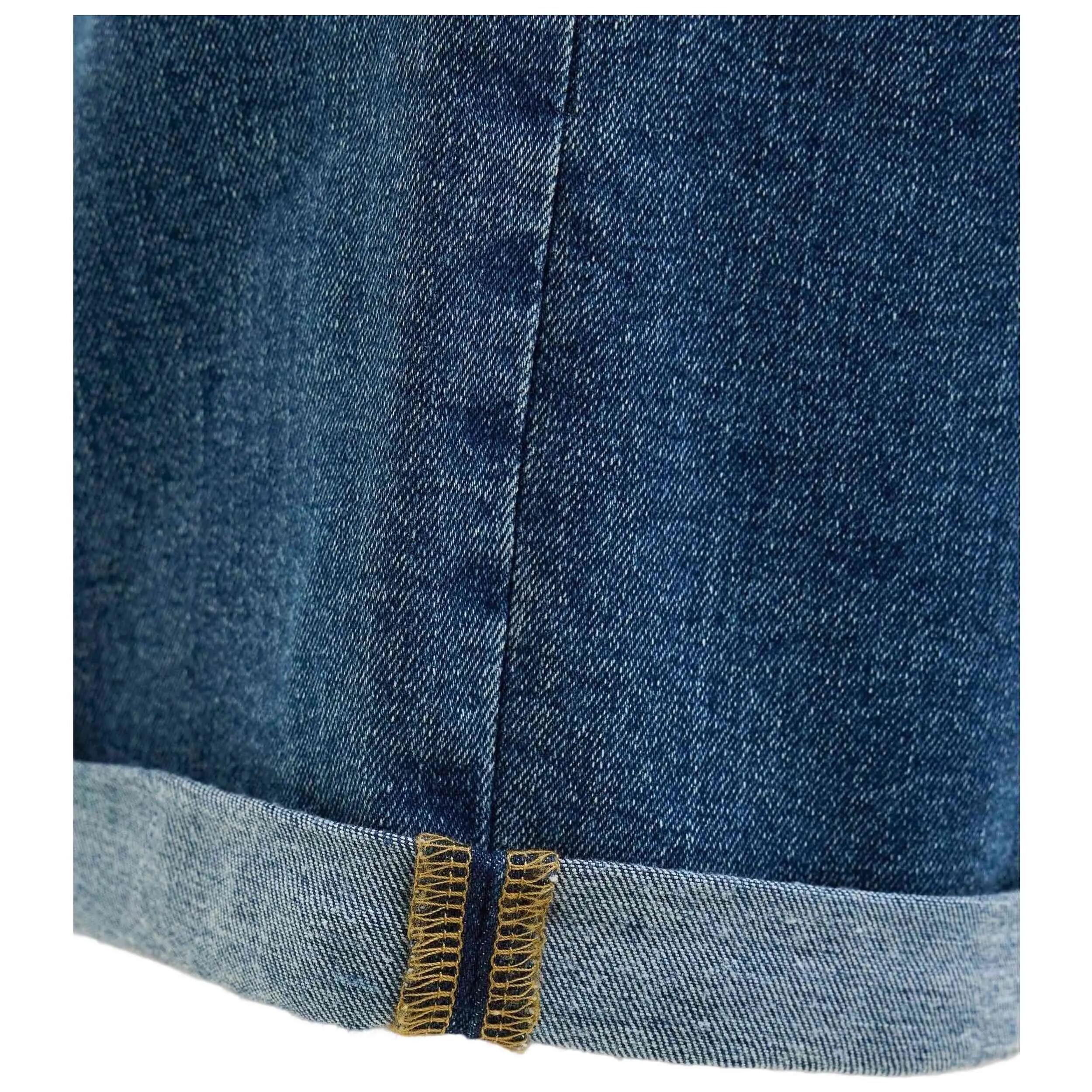 Pantaloncini Jack&jones modello 272703400007 per uomini 5/5