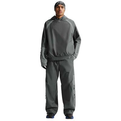 Trainingsbroek nike model if1343-068 voor mannen