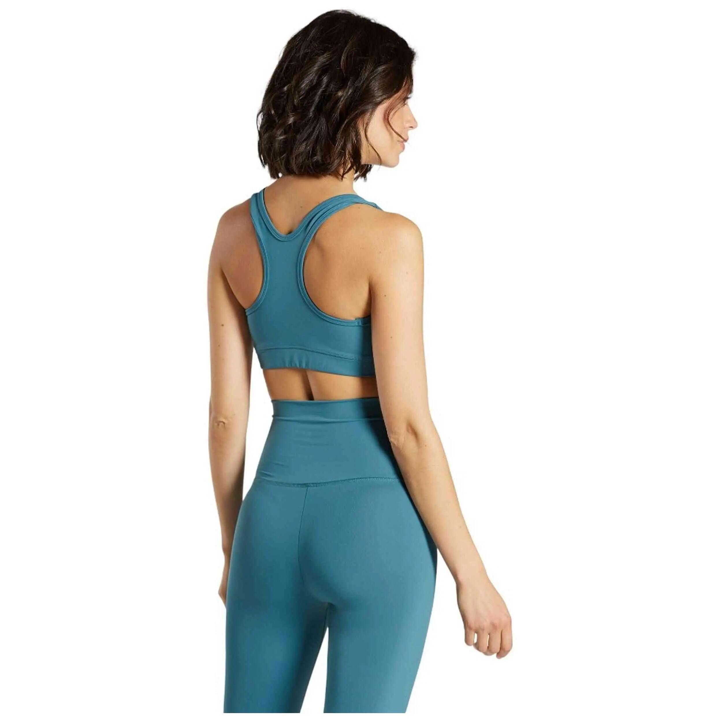 Leggings Ditchil modelo Elegant para mulheres 4/5