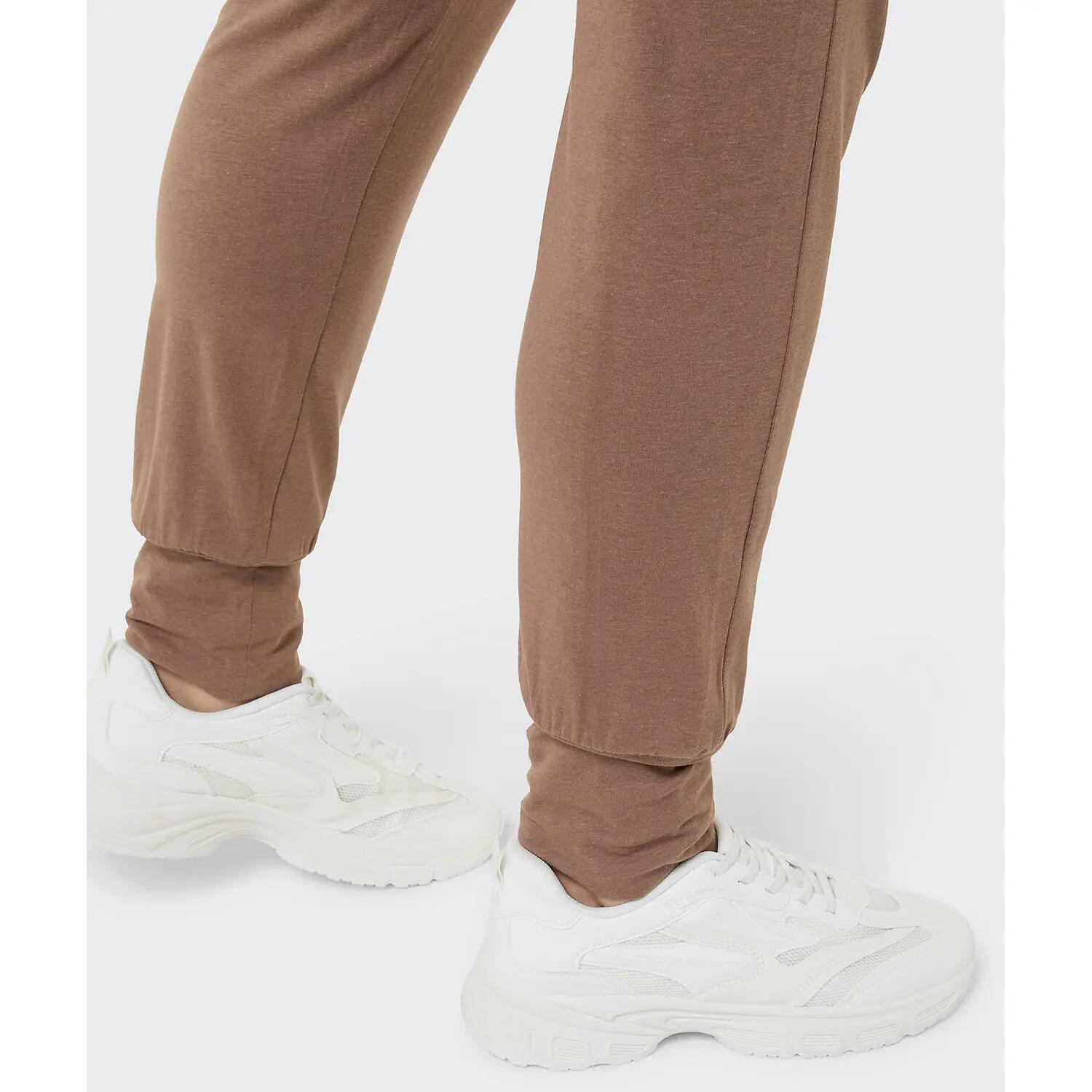 Damen Sporthose Uma 4005 6/6