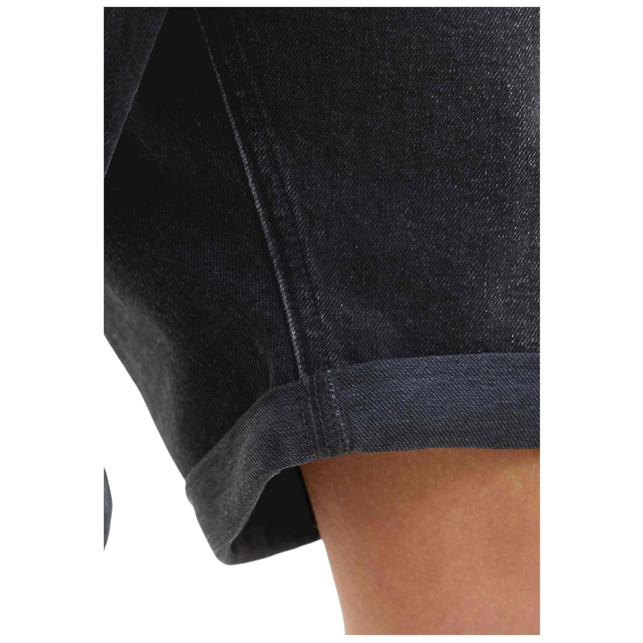 Pantaloncini Jack&jones modello Olimpia per uomini 4/5