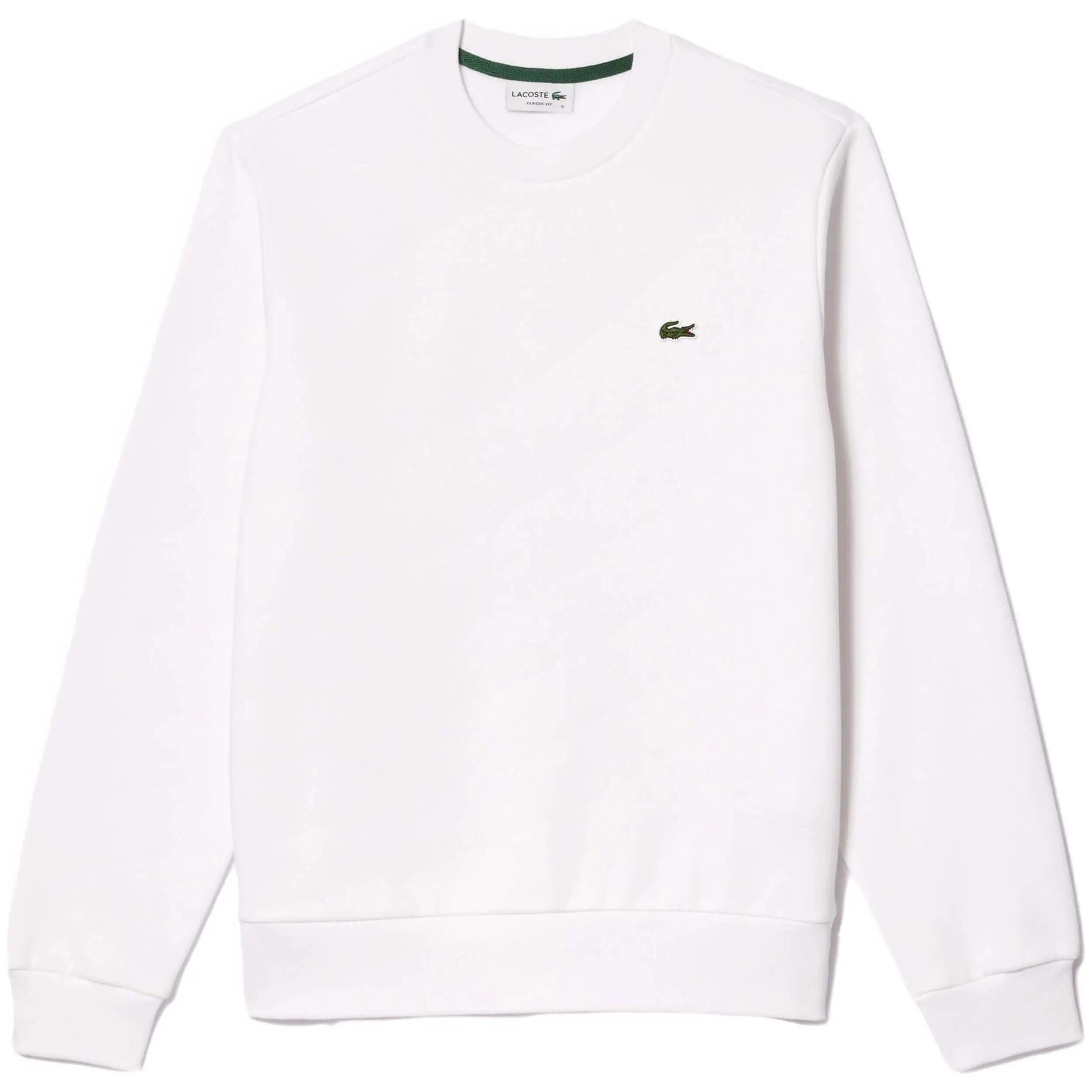 LACOSTE picture